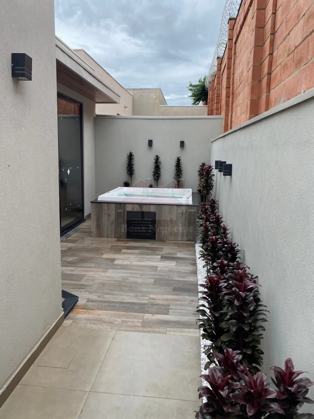 Comprar Casa / Casa Alto Padr&atilde;o em Ribeir&atilde;o Preto R$ 850.000,00 - Foto 6