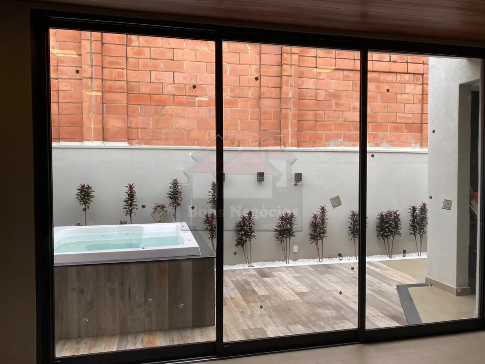 Comprar Casa / Casa Alto Padr&atilde;o em Ribeir&atilde;o Preto R$ 850.000,00 - Foto 5