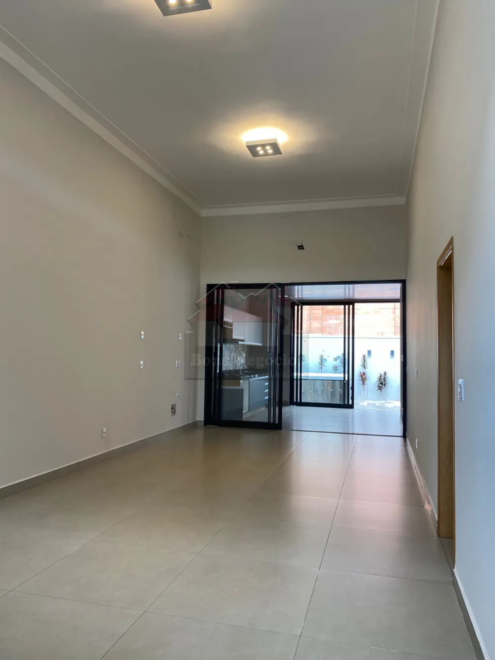 Comprar Casa / Casa Alto Padr&atilde;o em Ribeir&atilde;o Preto R$ 850.000,00 - Foto 3