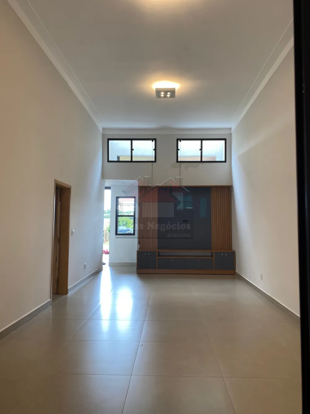 Comprar Casa / Casa Alto Padr&atilde;o em Ribeir&atilde;o Preto R$ 850.000,00 - Foto 2