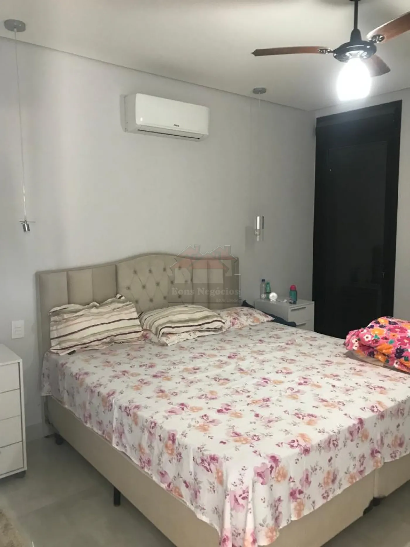 Comprar Casa / Alto Padr&atilde;o em Bonfim Paulista R$ 1.290.000,00 - Foto 35