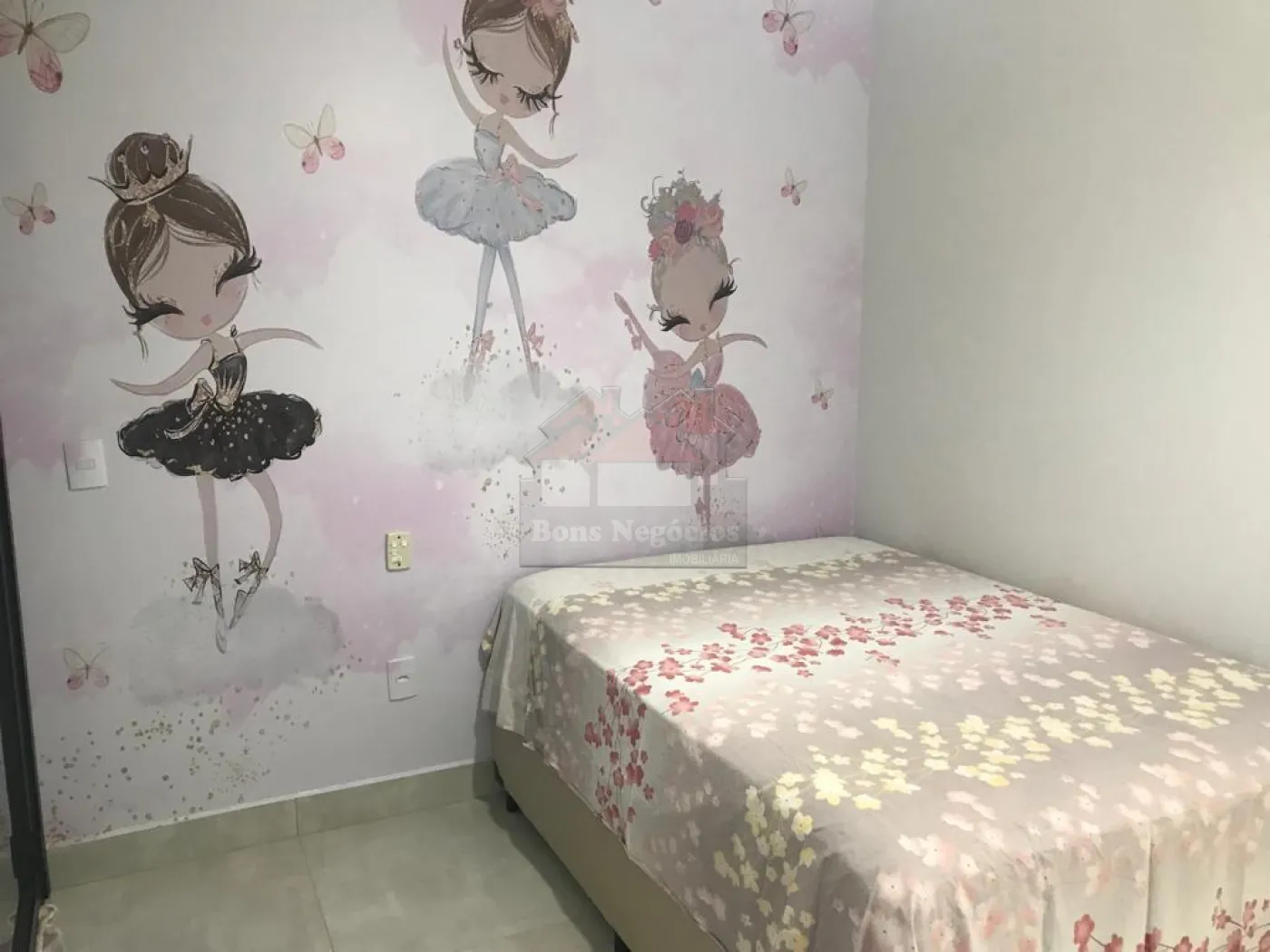 Comprar Casa / Alto Padr&atilde;o em Bonfim Paulista R$ 1.290.000,00 - Foto 34