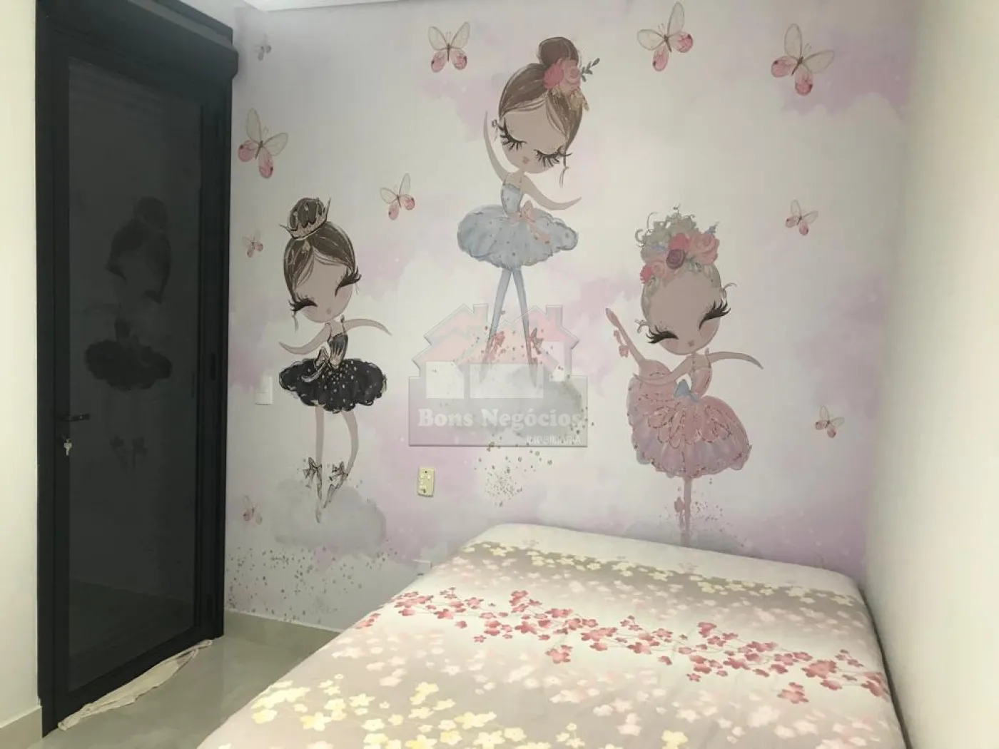 Comprar Casa / Alto Padr&atilde;o em Bonfim Paulista R$ 1.290.000,00 - Foto 33