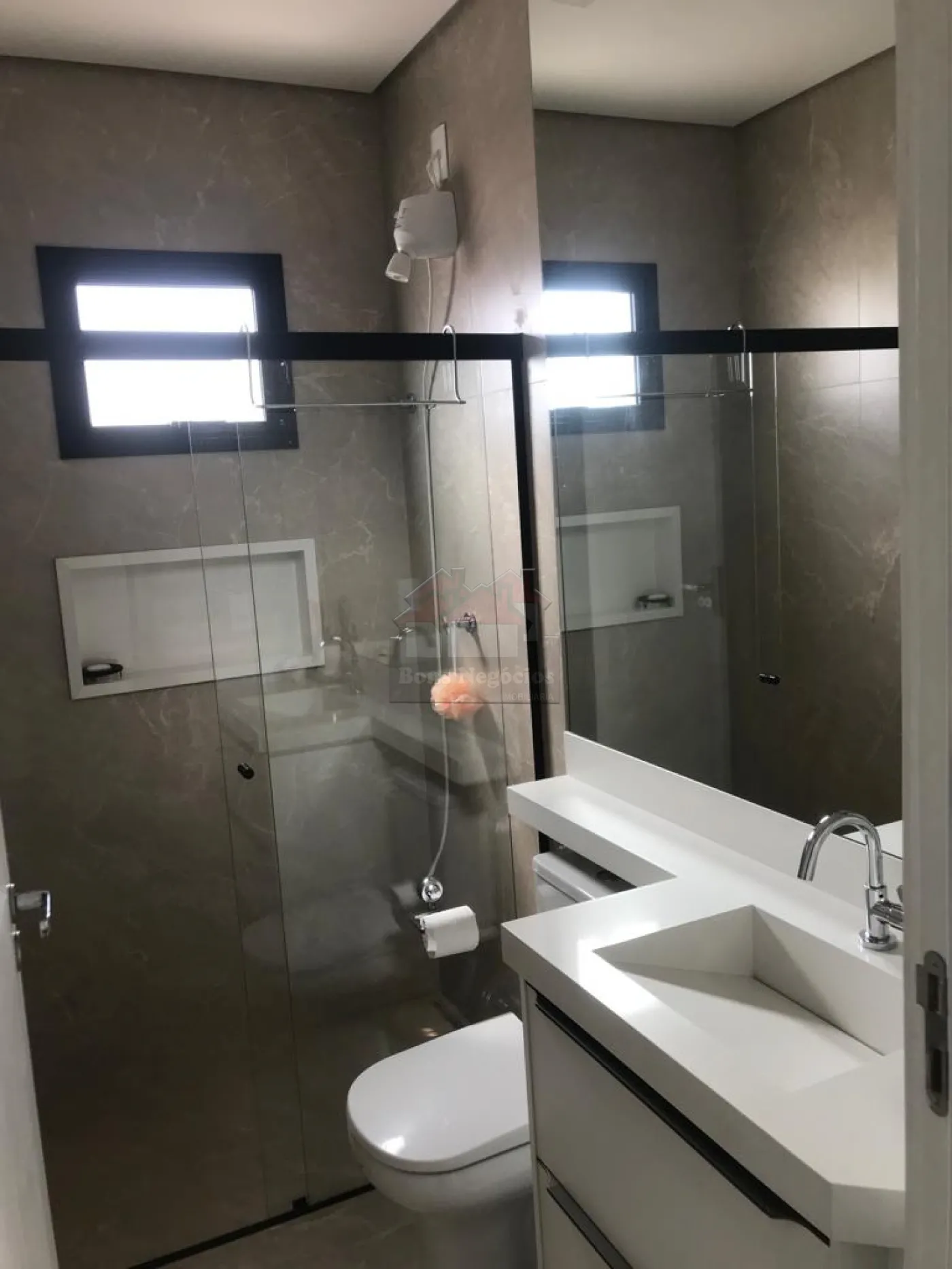 Comprar Casa / Alto Padr&atilde;o em Bonfim Paulista R$ 1.290.000,00 - Foto 32