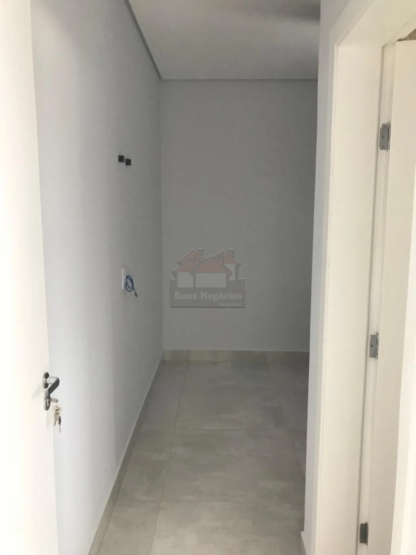 Comprar Casa / Alto Padr&atilde;o em Bonfim Paulista R$ 1.290.000,00 - Foto 30
