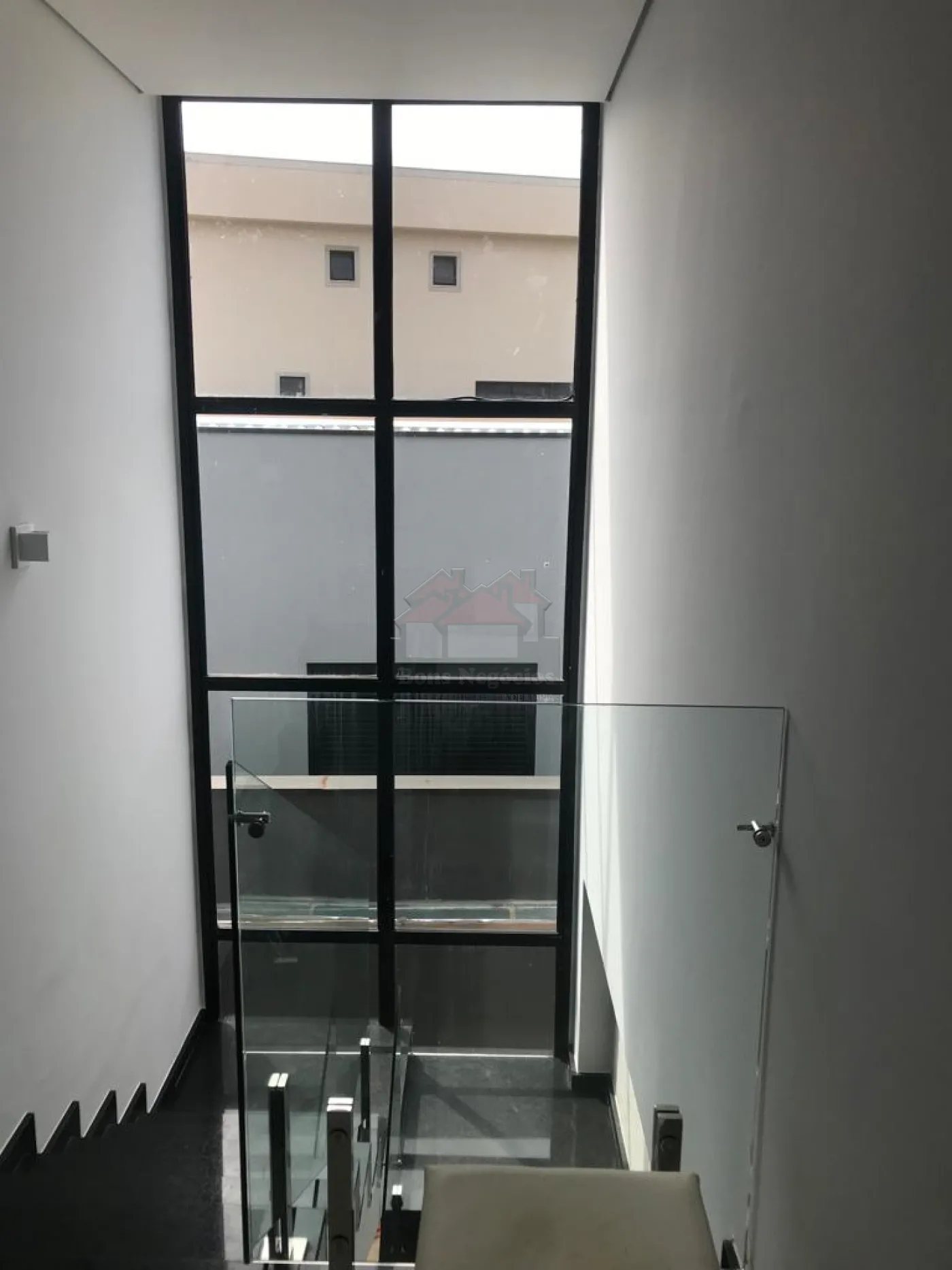 Comprar Casa / Alto Padr&atilde;o em Bonfim Paulista R$ 1.290.000,00 - Foto 29