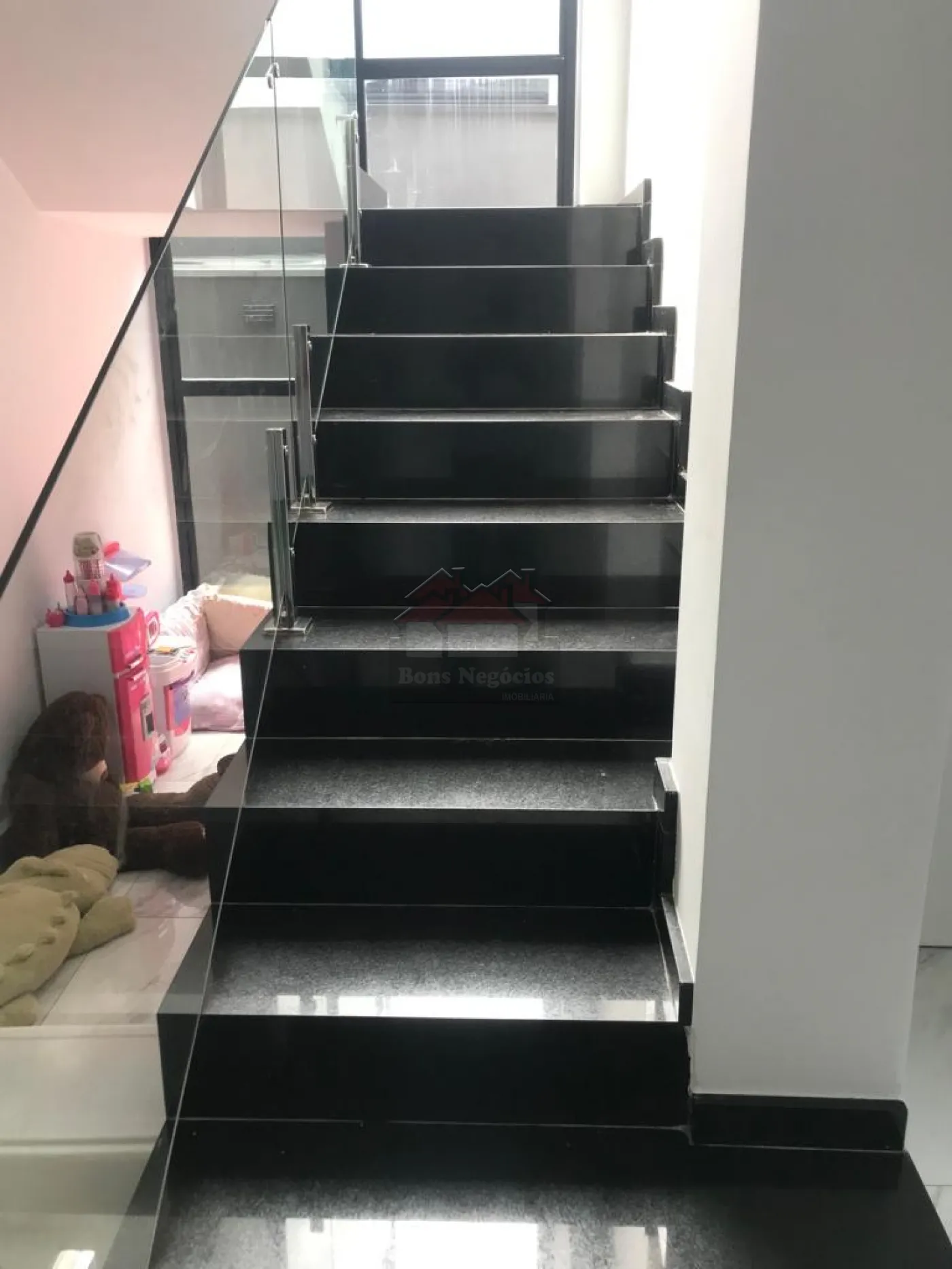 Comprar Casa / Alto Padr&atilde;o em Bonfim Paulista R$ 1.290.000,00 - Foto 28