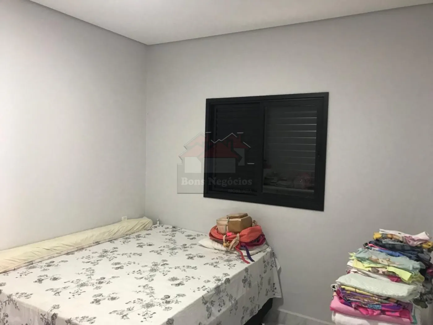 Comprar Casa / Alto Padr&atilde;o em Bonfim Paulista R$ 1.290.000,00 - Foto 27