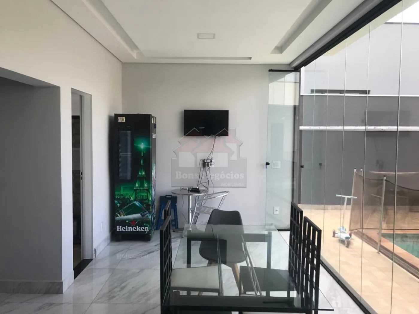 Comprar Casa / Alto Padr&atilde;o em Bonfim Paulista R$ 1.290.000,00 - Foto 25