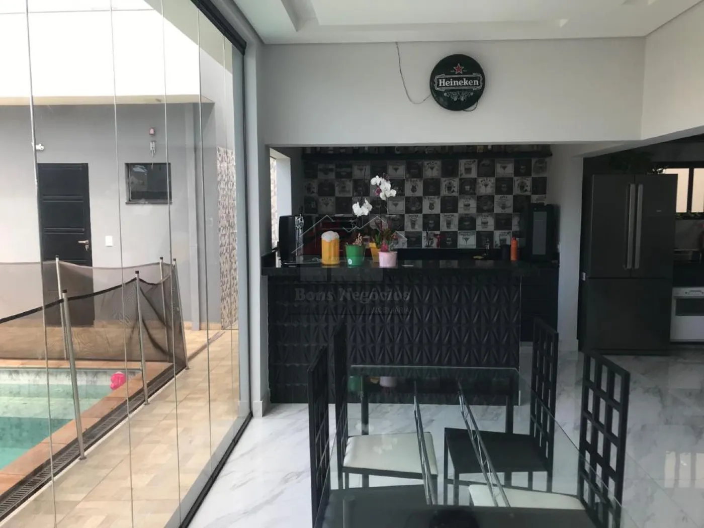 Comprar Casa / Alto Padr&atilde;o em Bonfim Paulista R$ 1.290.000,00 - Foto 24