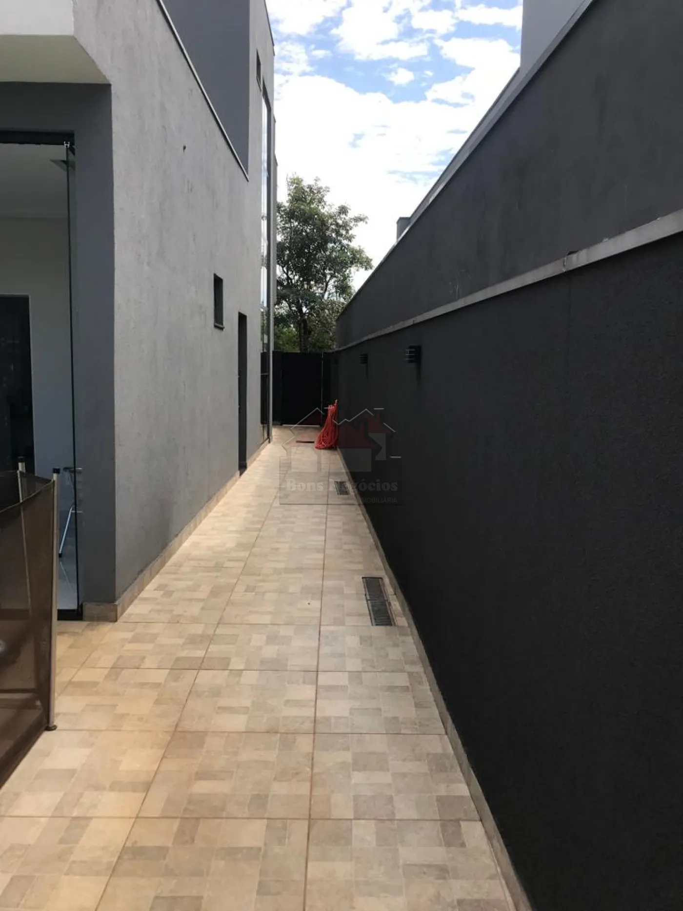 Comprar Casa / Alto Padr&atilde;o em Bonfim Paulista R$ 1.290.000,00 - Foto 21