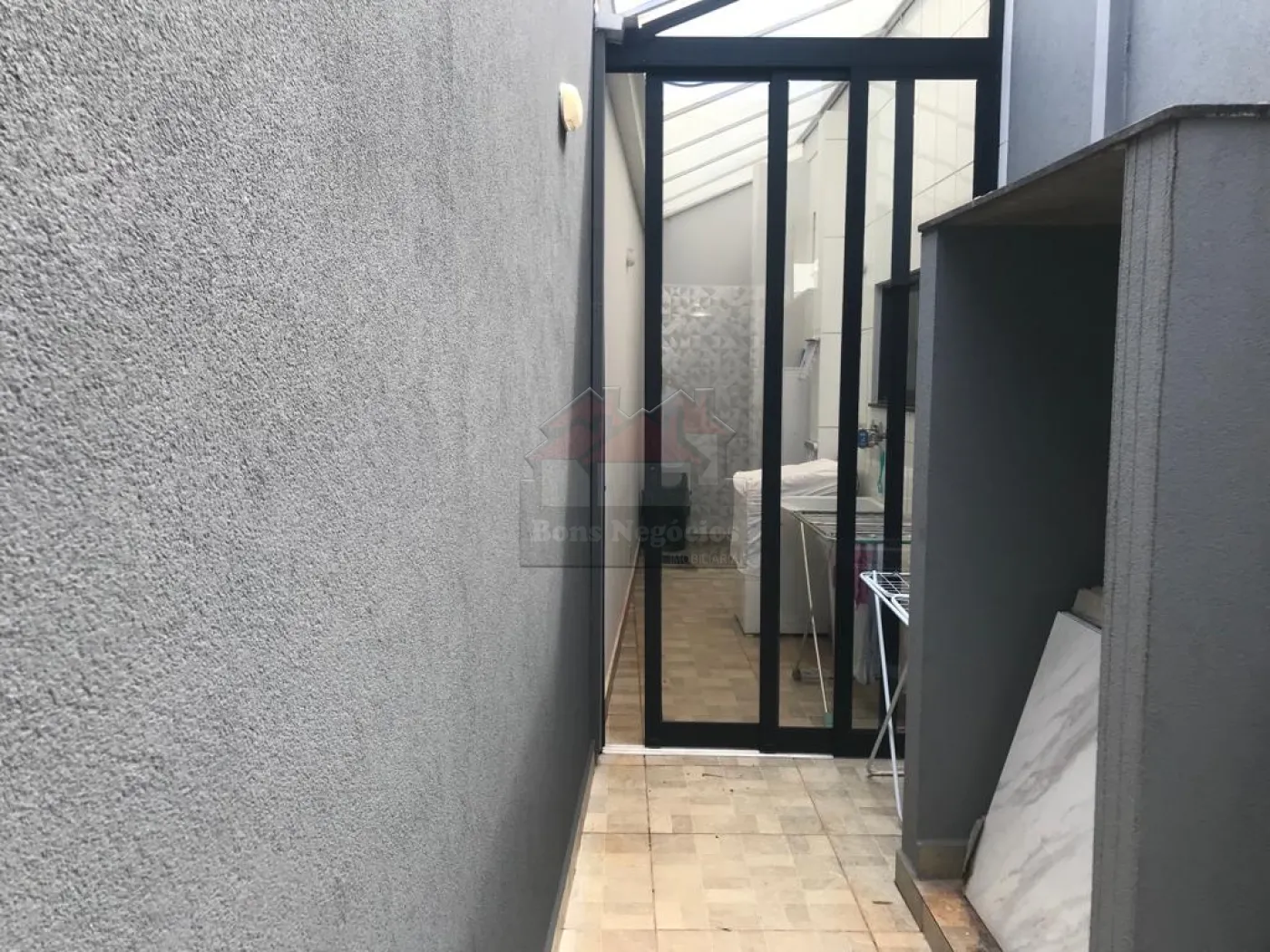 Comprar Casa / Alto Padr&atilde;o em Bonfim Paulista R$ 1.290.000,00 - Foto 20