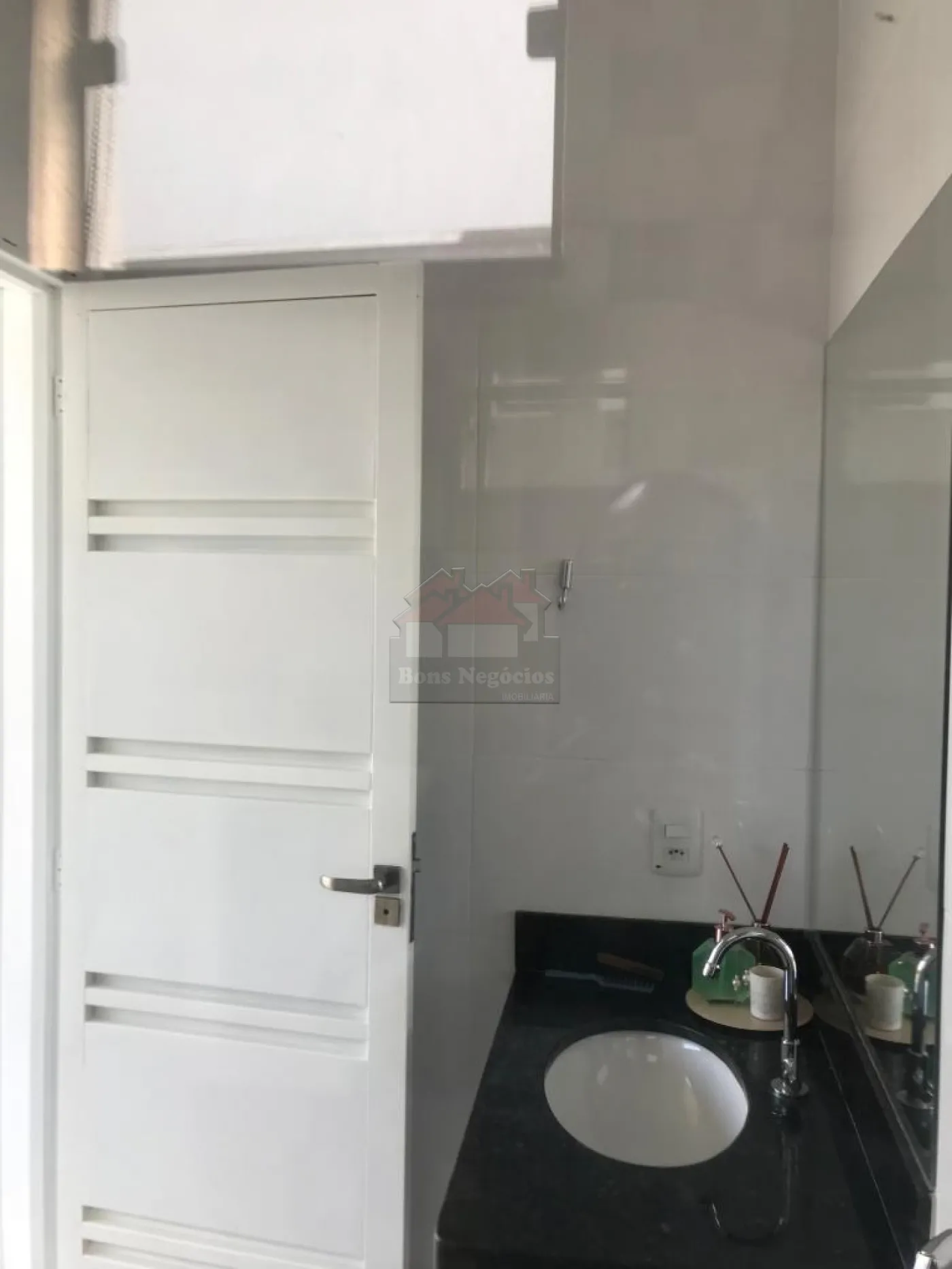 Comprar Casa / Alto Padr&atilde;o em Bonfim Paulista R$ 1.290.000,00 - Foto 17