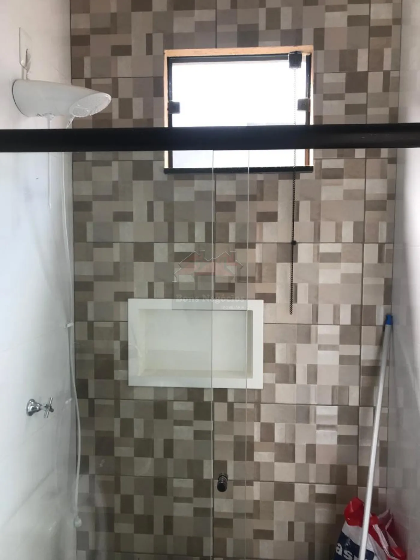 Comprar Casa / Alto Padr&atilde;o em Bonfim Paulista R$ 1.290.000,00 - Foto 16