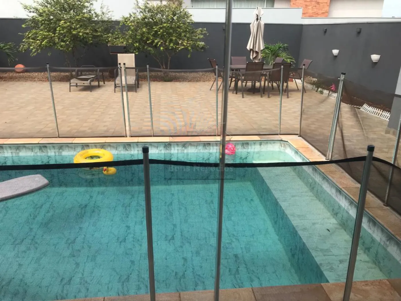 Comprar Casa / Alto Padr&atilde;o em Bonfim Paulista R$ 1.290.000,00 - Foto 15