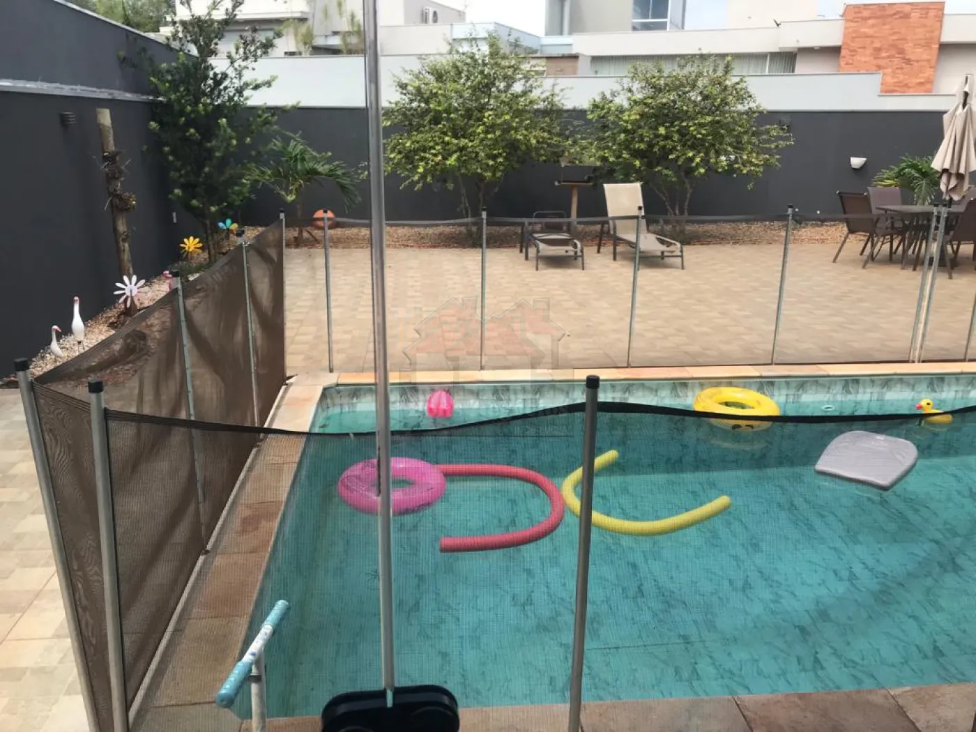 Comprar Casa / Alto Padr&atilde;o em Bonfim Paulista R$ 1.290.000,00 - Foto 14