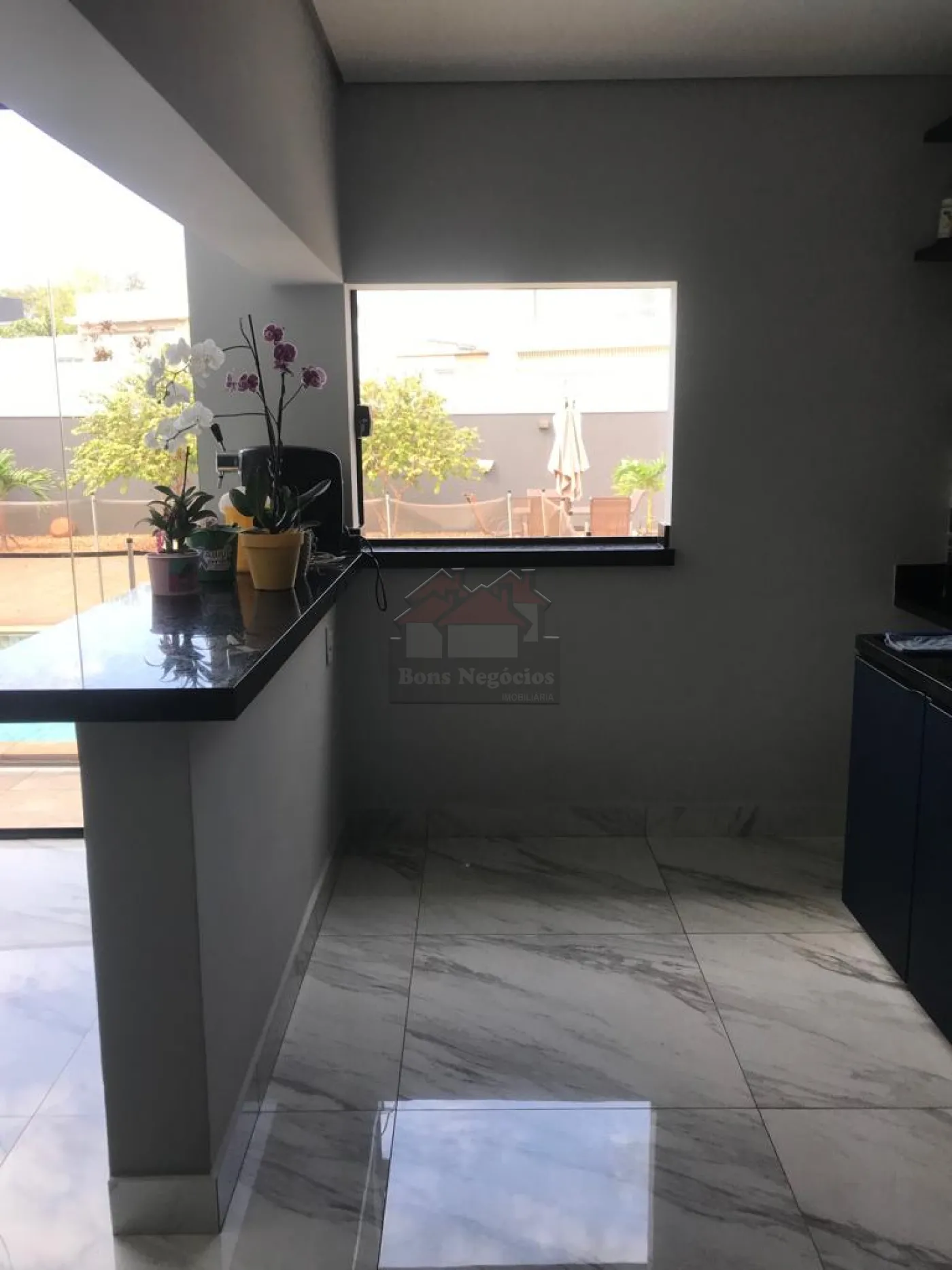 Comprar Casa / Alto Padr&atilde;o em Bonfim Paulista R$ 1.290.000,00 - Foto 13