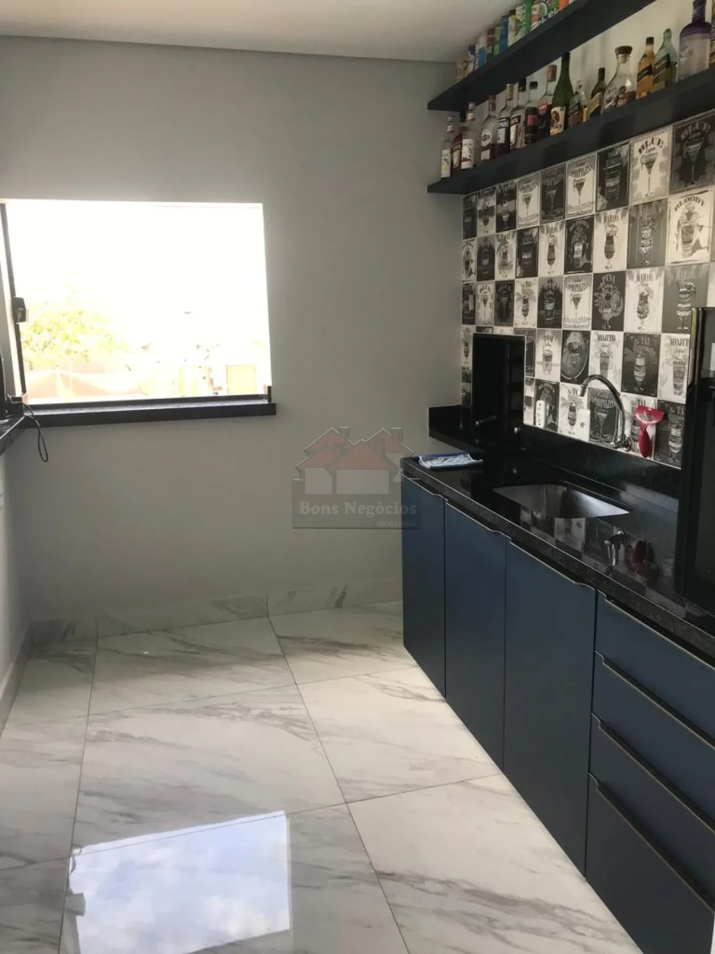 Comprar Casa / Alto Padr&atilde;o em Bonfim Paulista R$ 1.290.000,00 - Foto 12