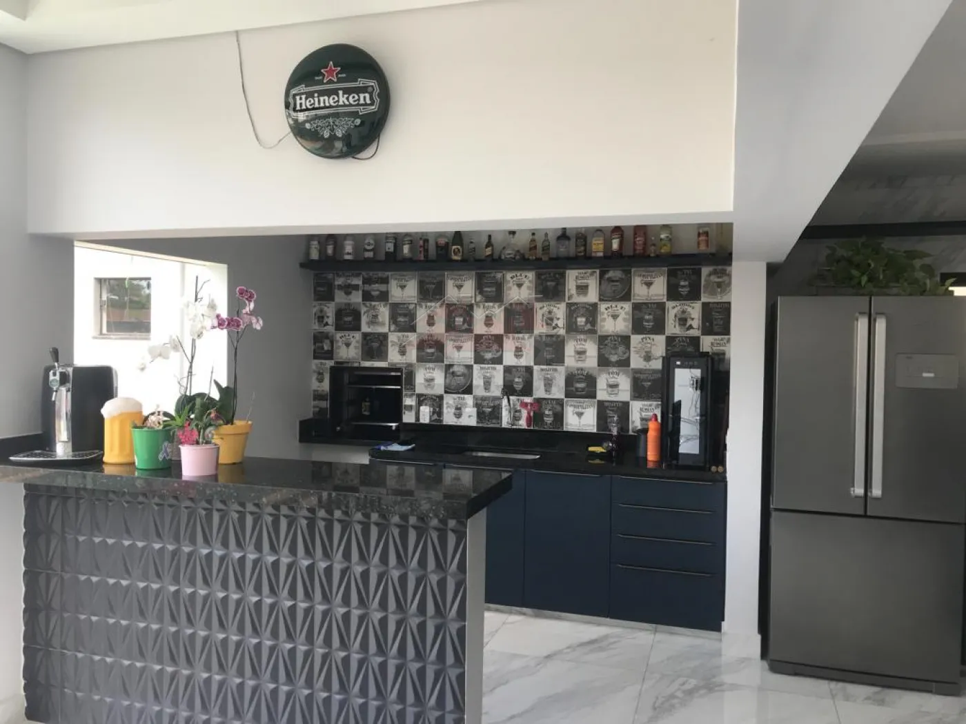 Comprar Casa / Alto Padr&atilde;o em Bonfim Paulista R$ 1.290.000,00 - Foto 11