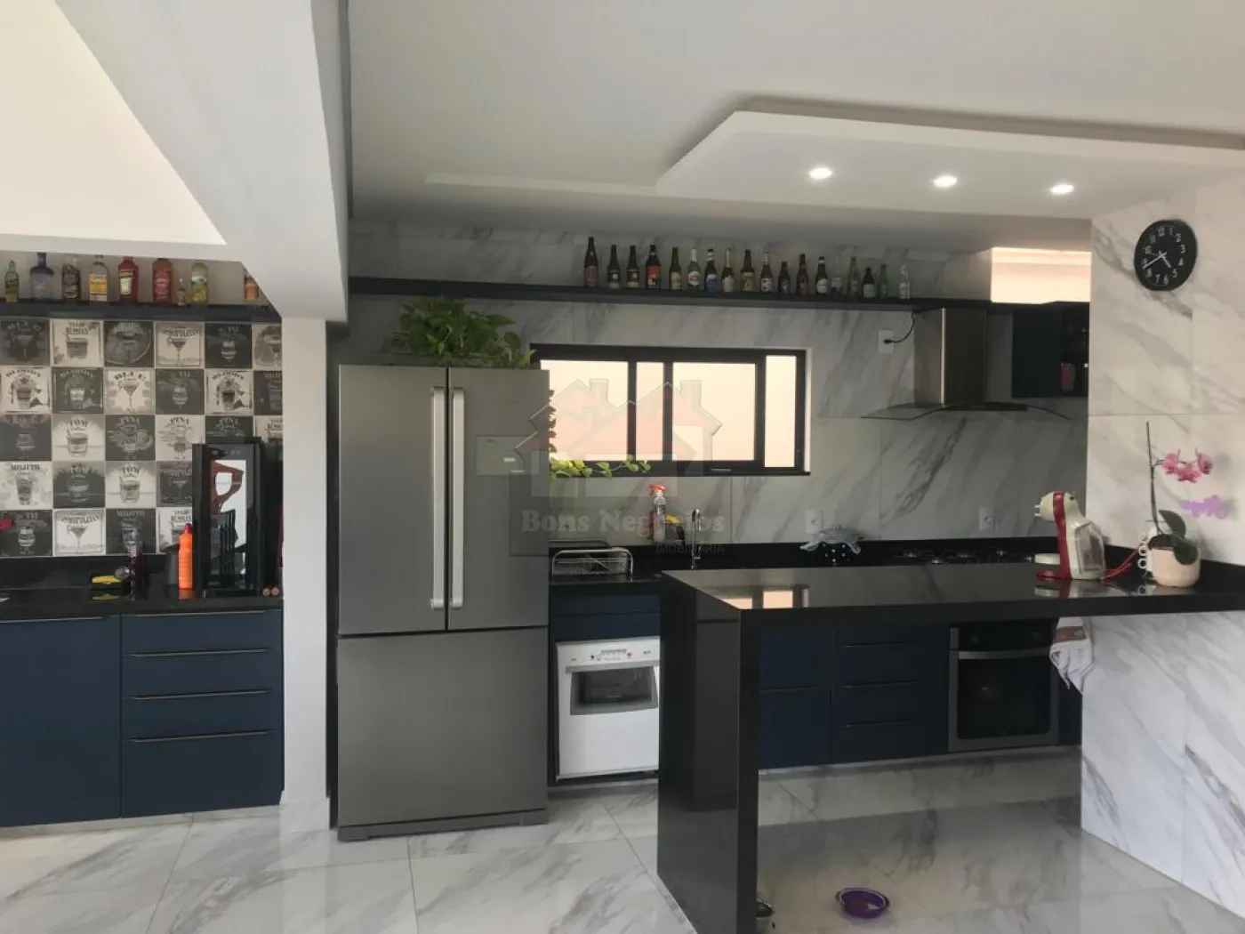 Comprar Casa / Alto Padr&atilde;o em Bonfim Paulista R$ 1.290.000,00 - Foto 10