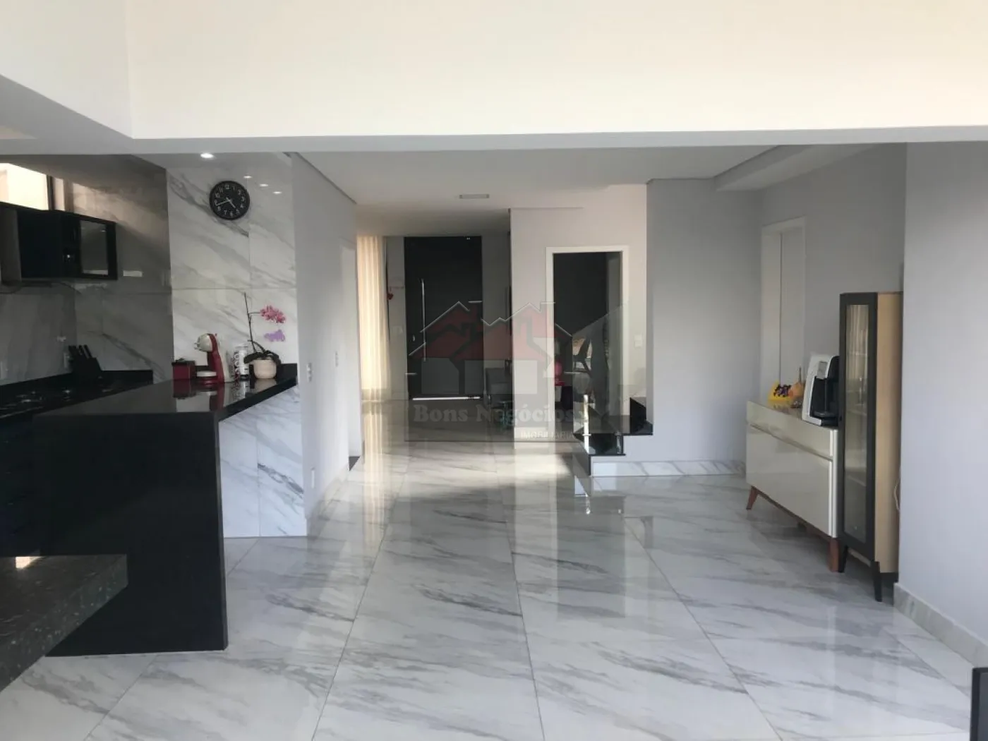 Comprar Casa / Alto Padr&atilde;o em Bonfim Paulista R$ 1.290.000,00 - Foto 9