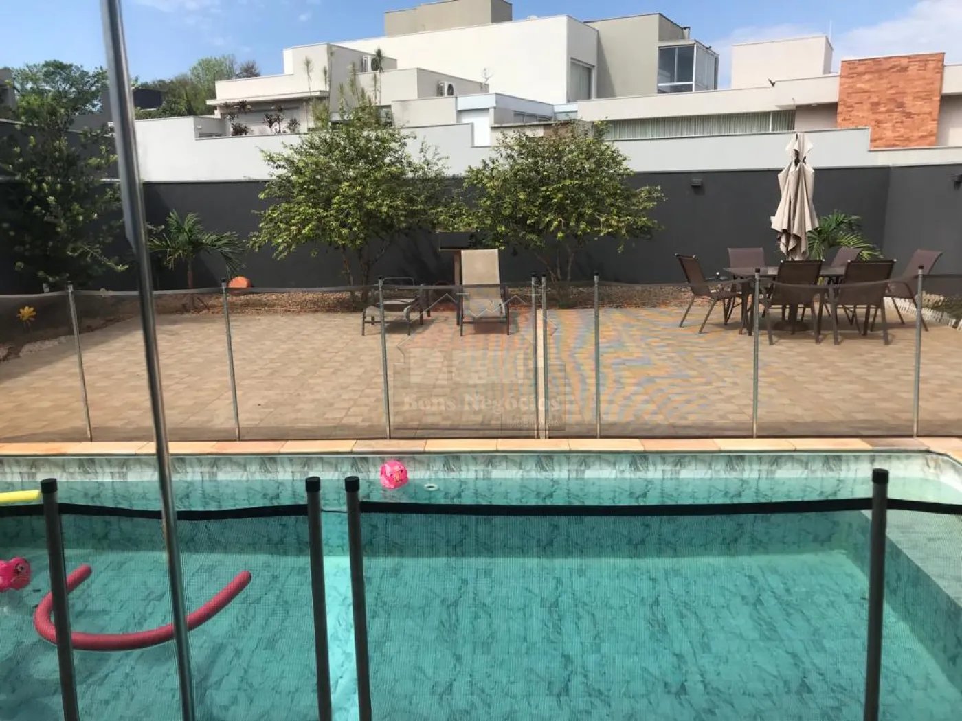 Comprar Casa / Alto Padr&atilde;o em Bonfim Paulista R$ 1.290.000,00 - Foto 8