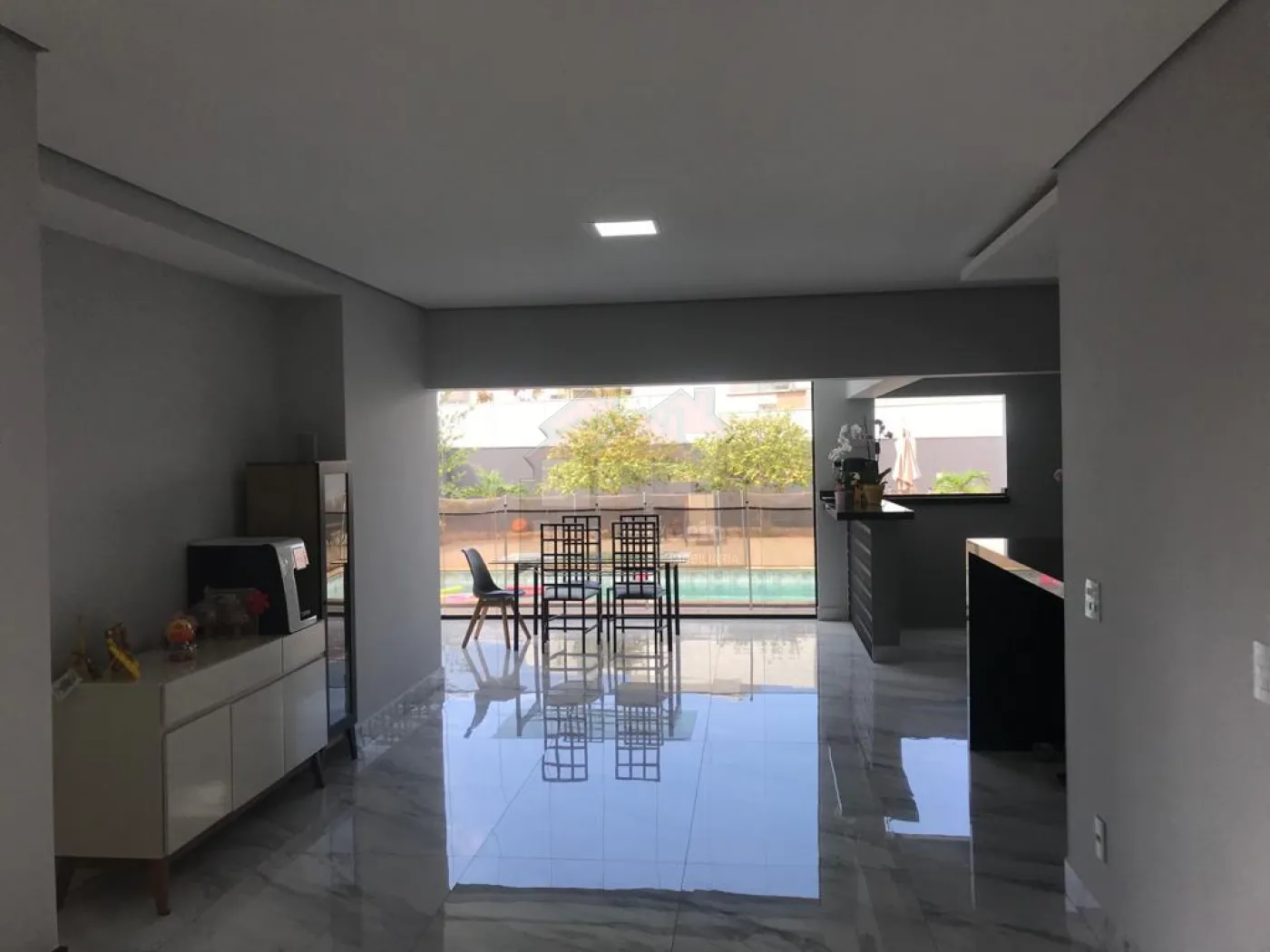 Comprar Casa / Alto Padr&atilde;o em Bonfim Paulista R$ 1.290.000,00 - Foto 7