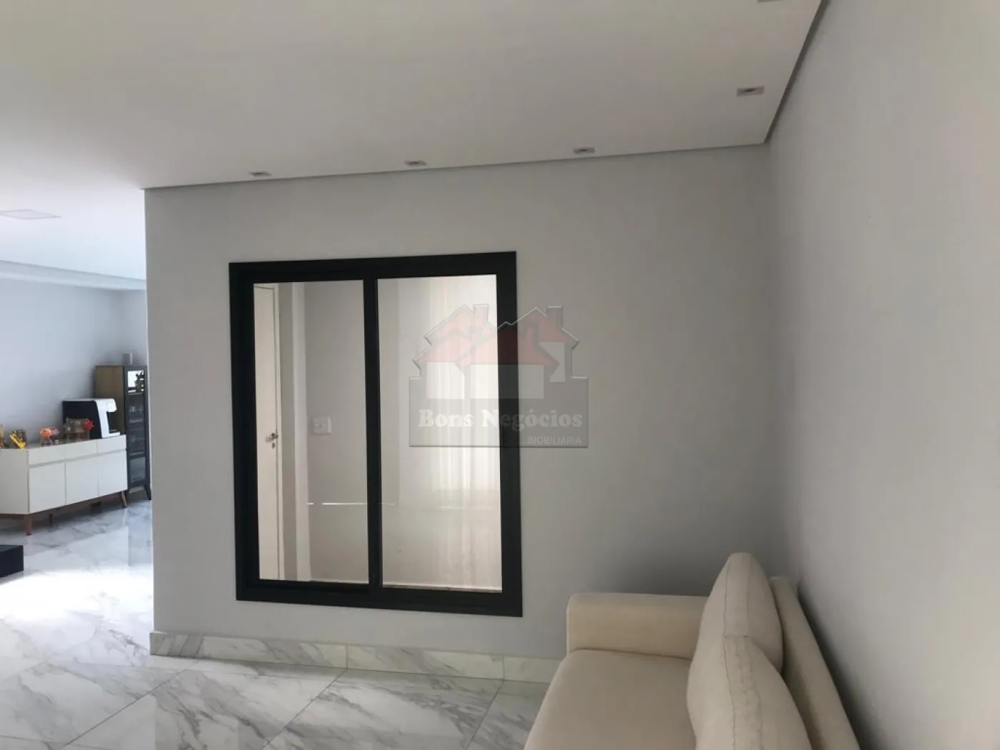 Comprar Casa / Alto Padr&atilde;o em Bonfim Paulista R$ 1.290.000,00 - Foto 6