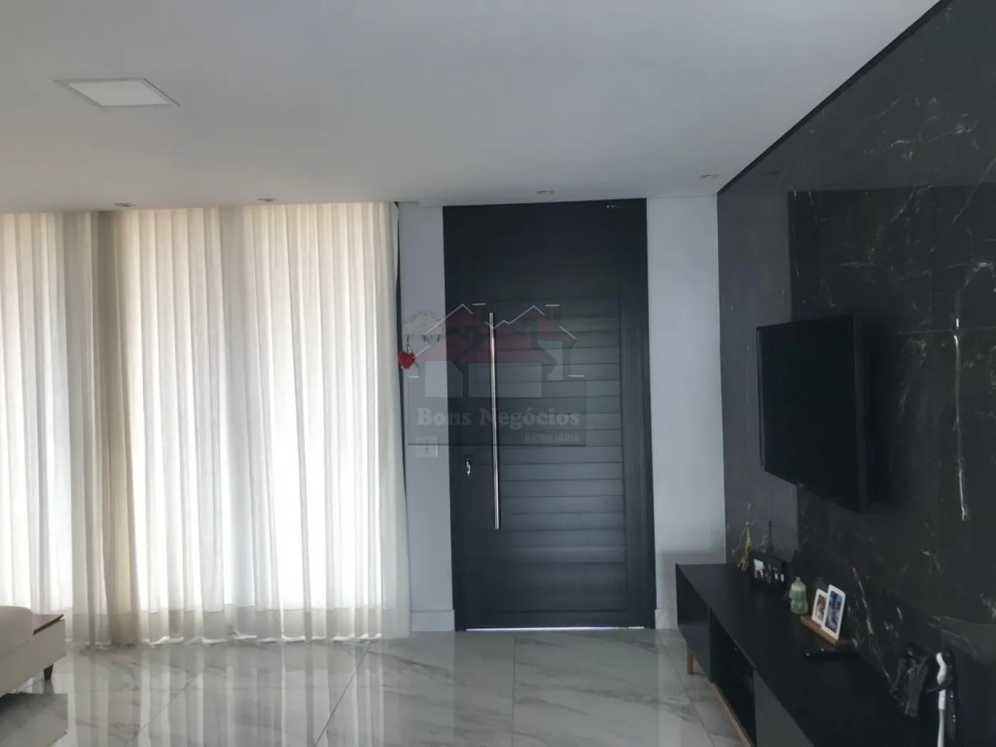 Comprar Casa / Alto Padr&atilde;o em Bonfim Paulista R$ 1.290.000,00 - Foto 4