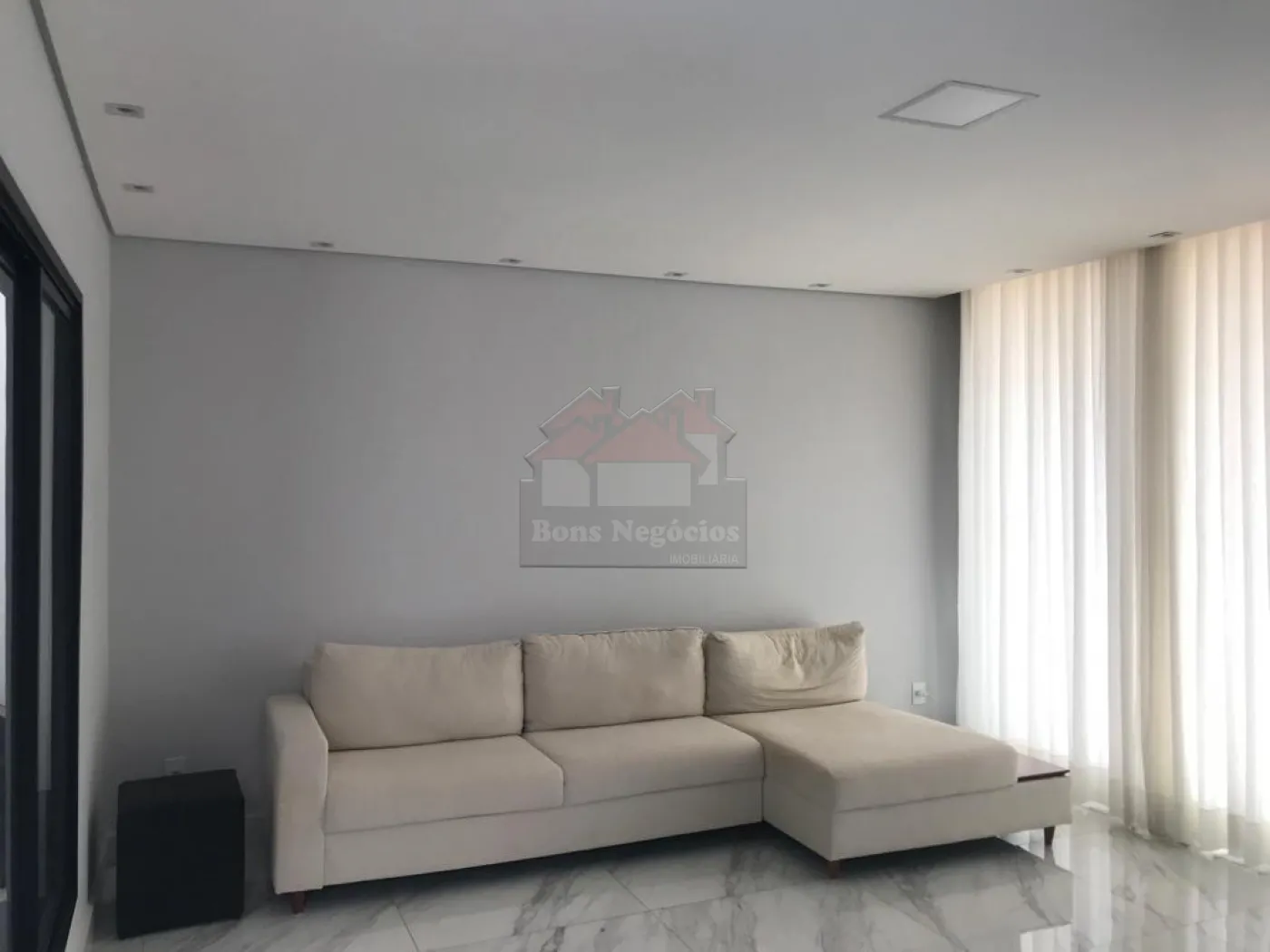 Comprar Casa / Alto Padr&atilde;o em Bonfim Paulista R$ 1.290.000,00 - Foto 3