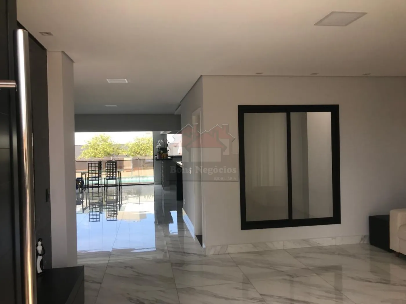 Comprar Casa / Alto Padr&atilde;o em Bonfim Paulista R$ 1.290.000,00 - Foto 2