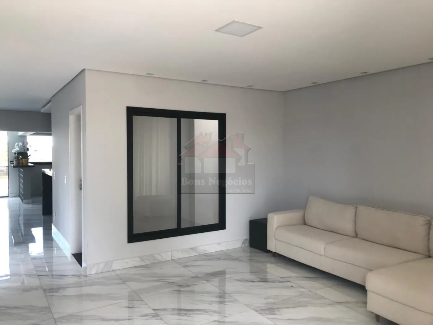 Comprar Casa / Alto Padr&atilde;o em Bonfim Paulista R$ 1.290.000,00 - Foto 1