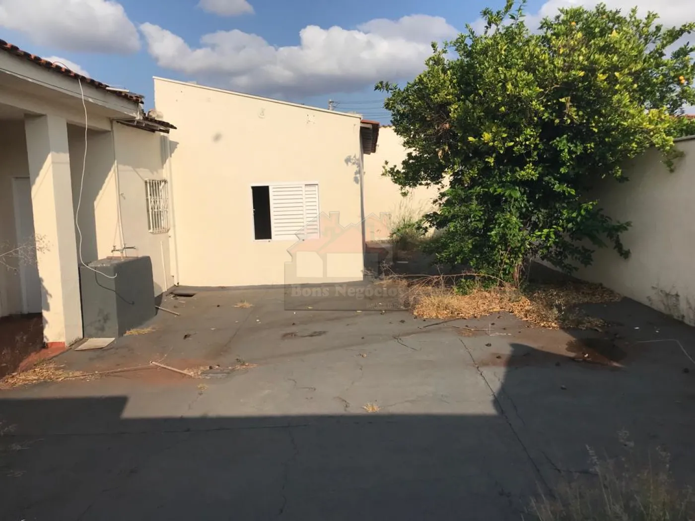 Comprar Casa / Padr&atilde;o em Ribeir&atilde;o Preto R$ 280.000,00 - Foto 4