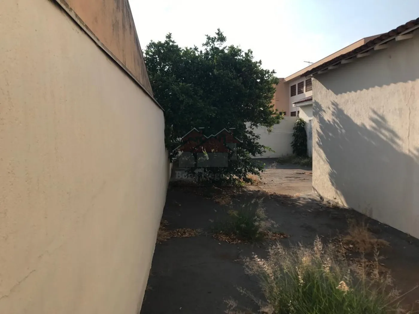 Comprar Casa / Padr&atilde;o em Ribeir&atilde;o Preto R$ 280.000,00 - Foto 5