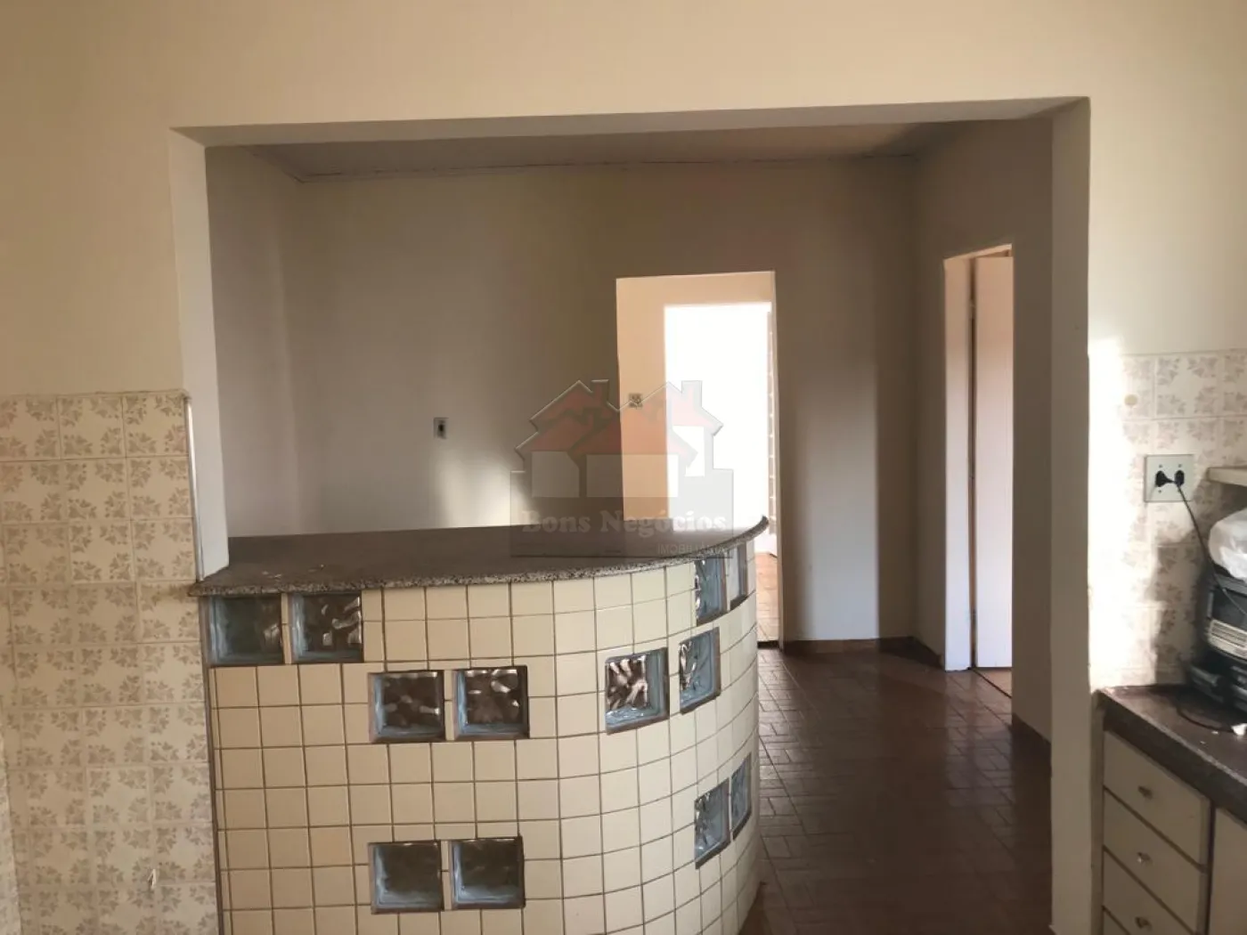 Comprar Casa / Padr&atilde;o em Ribeir&atilde;o Preto R$ 280.000,00 - Foto 6