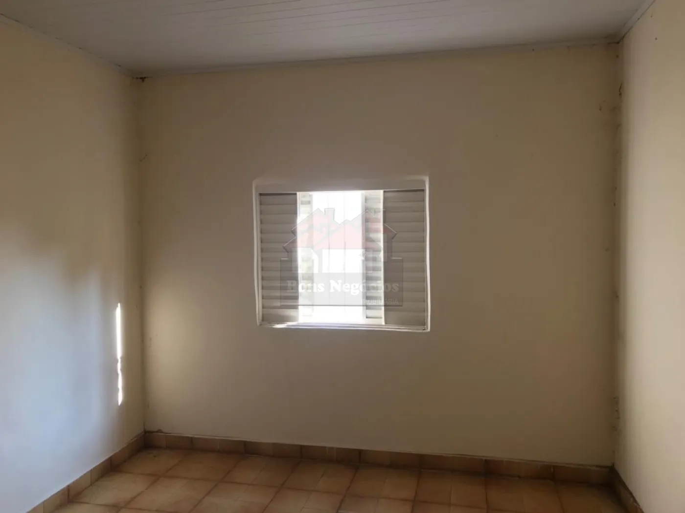 Comprar Casa / Padr&atilde;o em Ribeir&atilde;o Preto R$ 280.000,00 - Foto 8