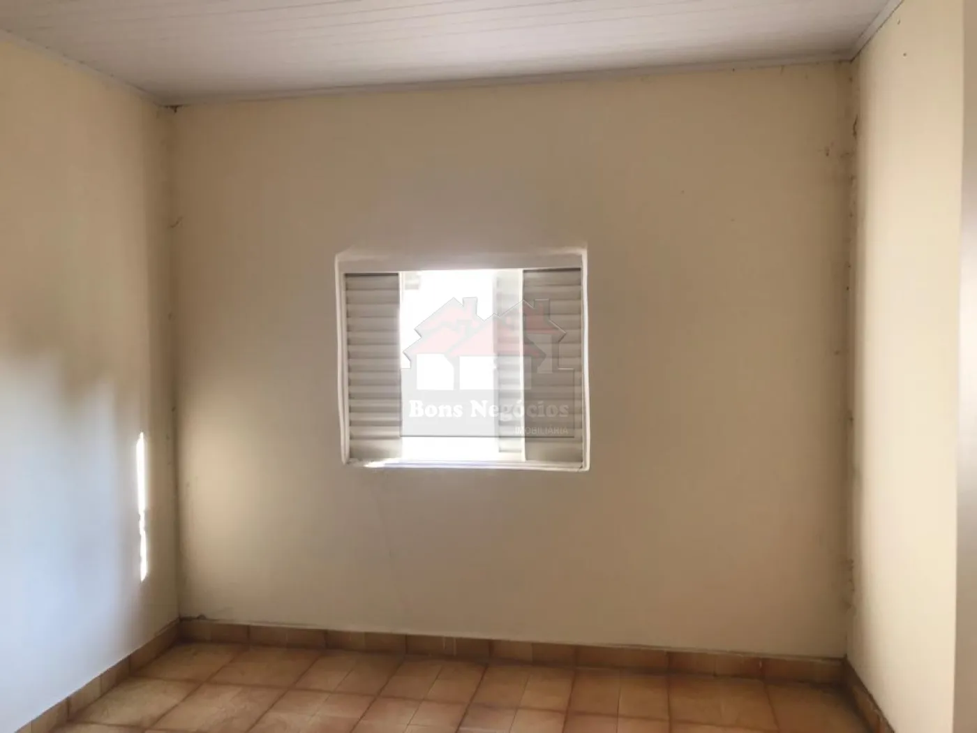 Comprar Casa / Padr&atilde;o em Ribeir&atilde;o Preto R$ 280.000,00 - Foto 9