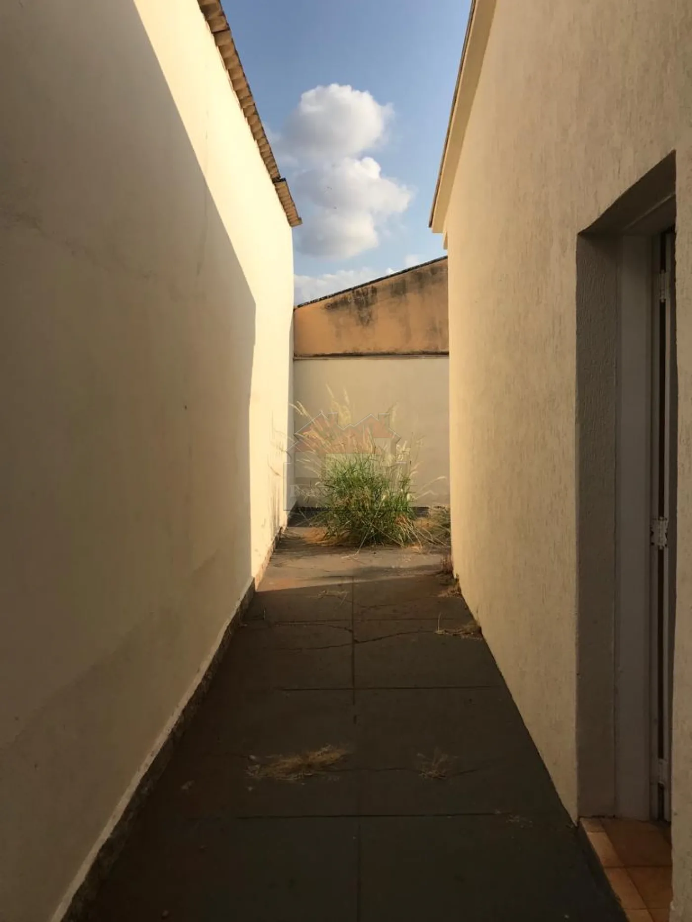 Comprar Casa / Padr&atilde;o em Ribeir&atilde;o Preto R$ 280.000,00 - Foto 11