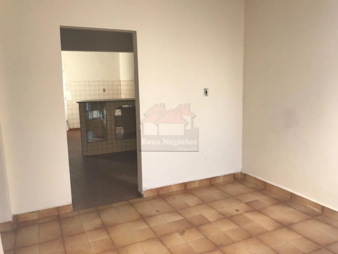 Comprar Casa / Padr&atilde;o em Ribeir&atilde;o Preto R$ 280.000,00 - Foto 10