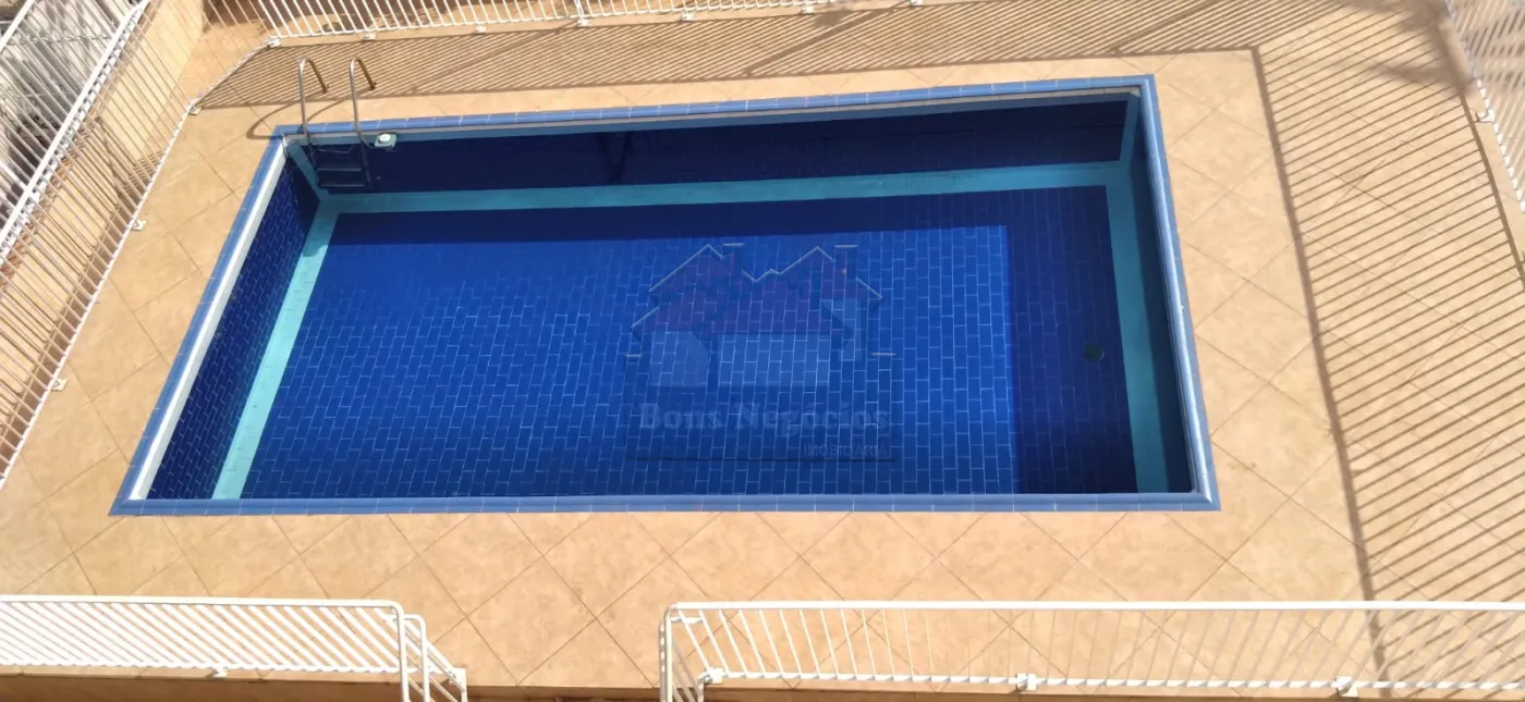 Comprar Apartamento / Padr&atilde;o sem Condom&iacute;nio em Ribeir&atilde;o Preto R$ 160.000,00 - Foto 7