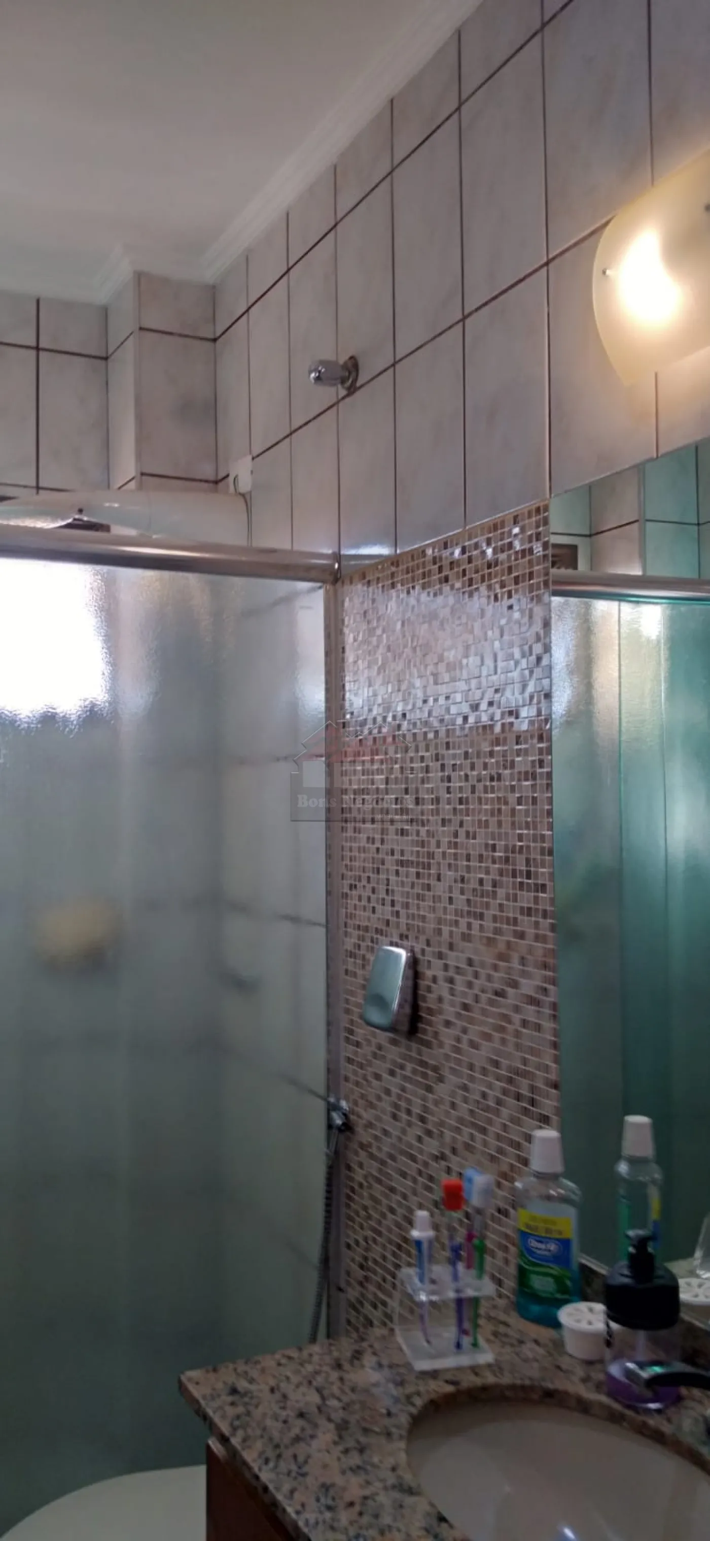 Comprar Apartamento / Padr&atilde;o sem Condom&iacute;nio em Ribeir&atilde;o Preto R$ 160.000,00 - Foto 3