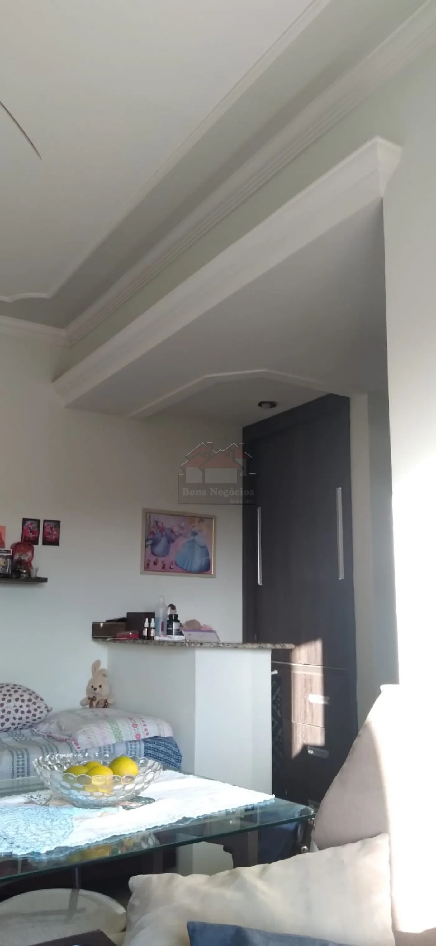 Comprar Apartamento / Padr&atilde;o sem Condom&iacute;nio em Ribeir&atilde;o Preto R$ 160.000,00 - Foto 4