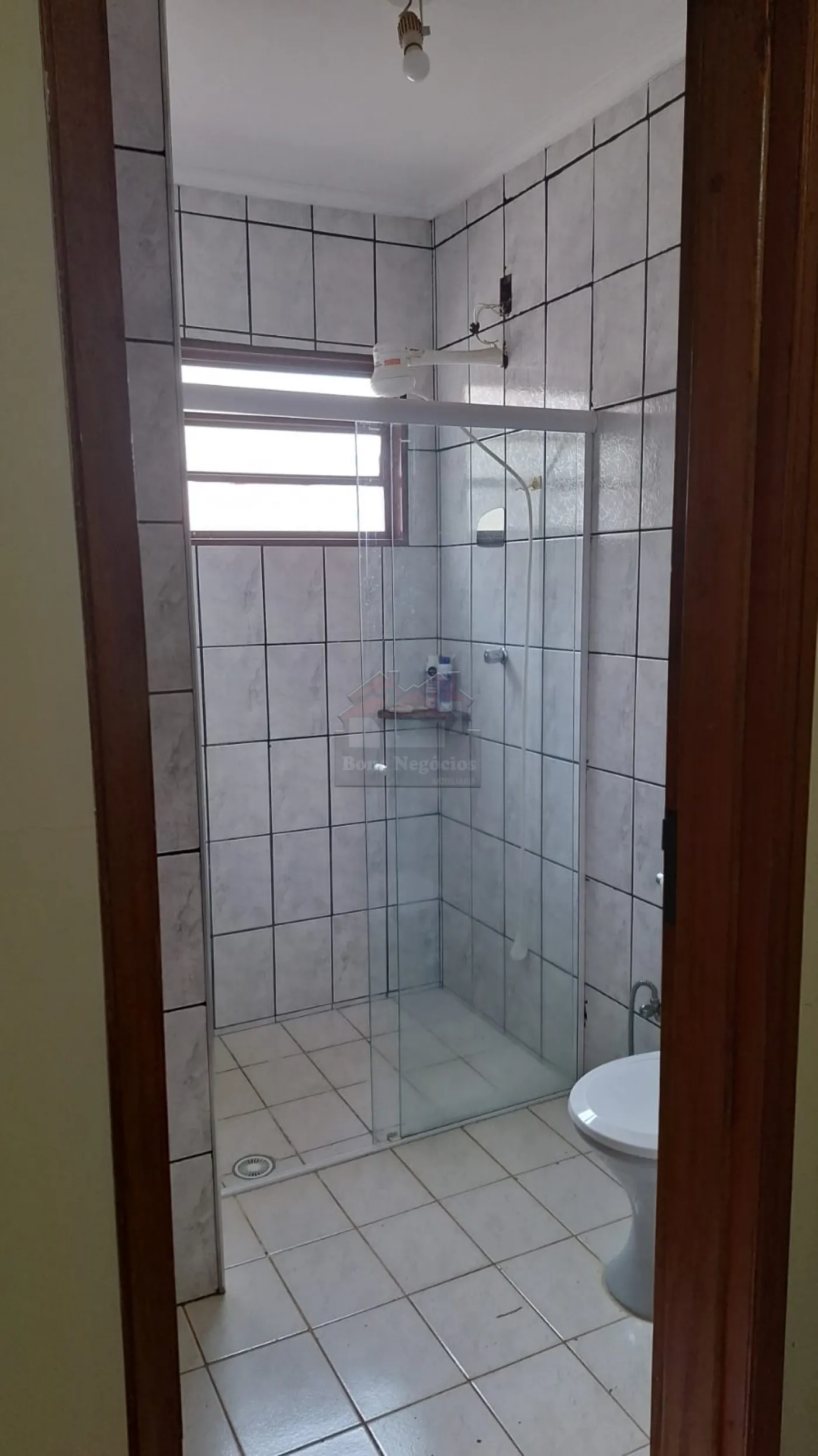 Alugar Apartamento / Padr&atilde;o sem Condom&iacute;nio em Ribeir&atilde;o Preto R$ 1.200,00 - Foto 12