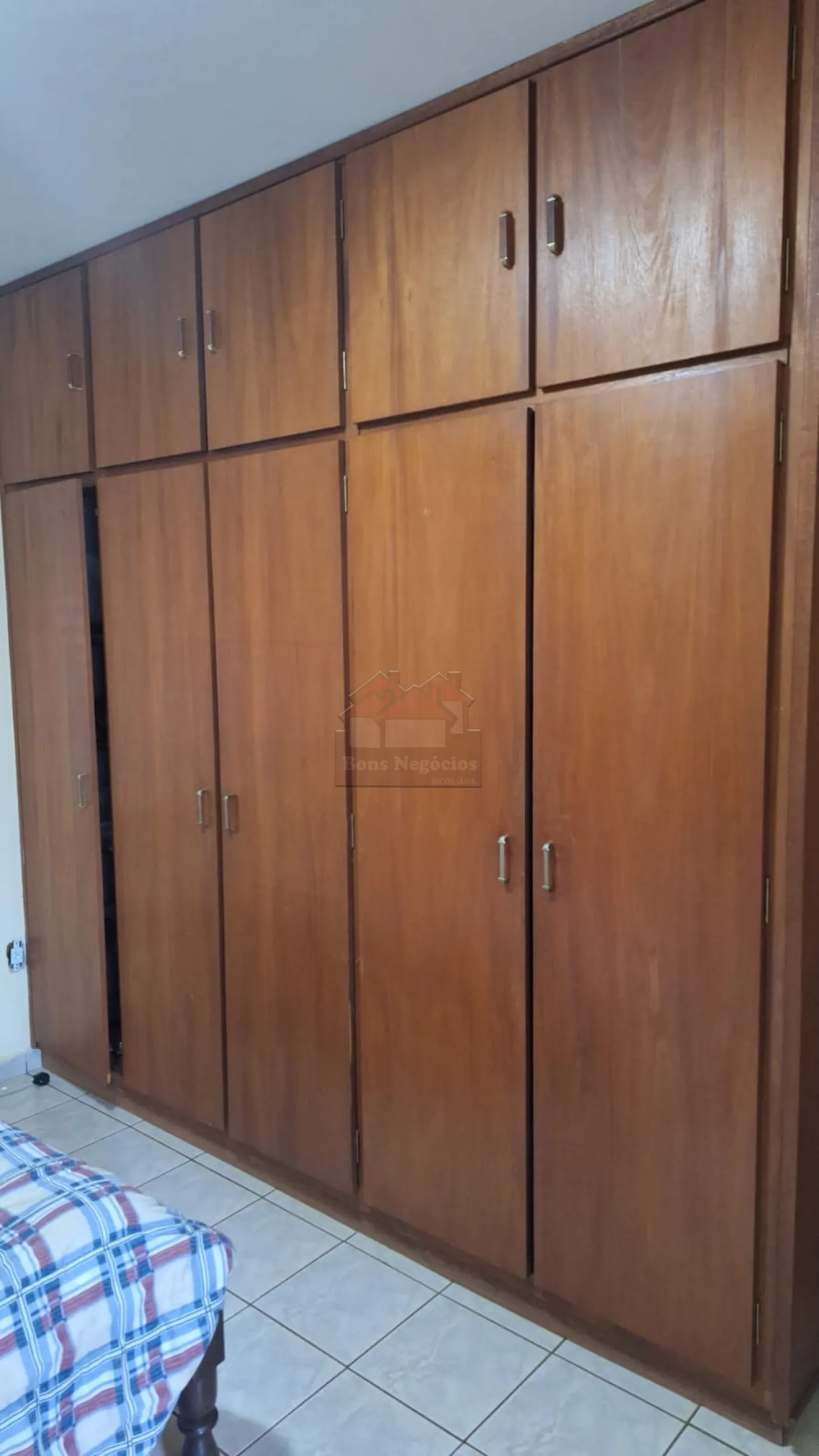 Alugar Apartamento / Padr&atilde;o sem Condom&iacute;nio em Ribeir&atilde;o Preto R$ 1.200,00 - Foto 7