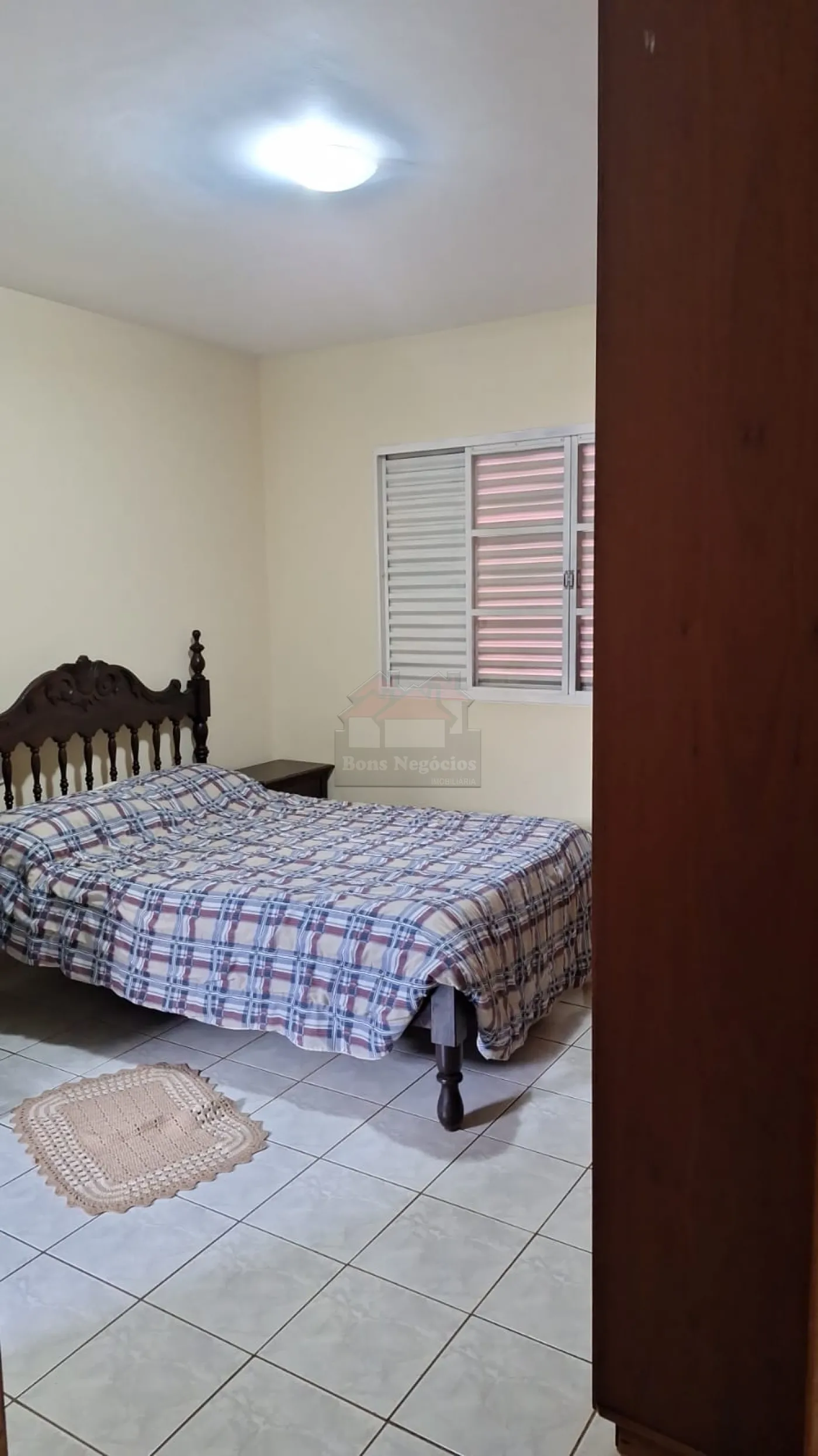 Alugar Apartamento / Padr&atilde;o sem Condom&iacute;nio em Ribeir&atilde;o Preto R$ 1.200,00 - Foto 8