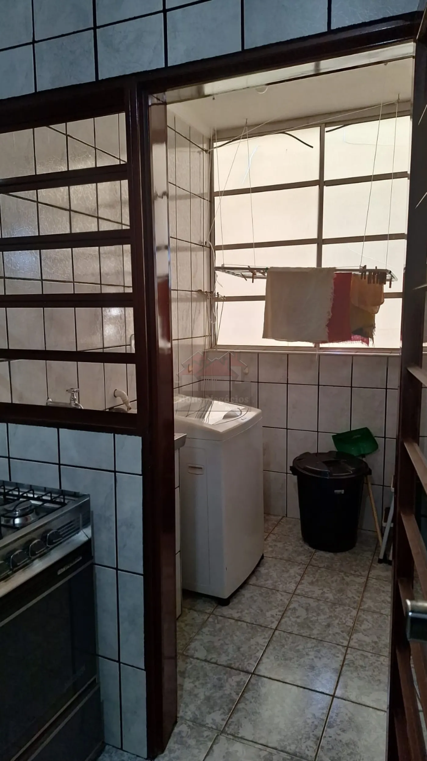 Alugar Apartamento / Padr&atilde;o sem Condom&iacute;nio em Ribeir&atilde;o Preto R$ 1.200,00 - Foto 13
