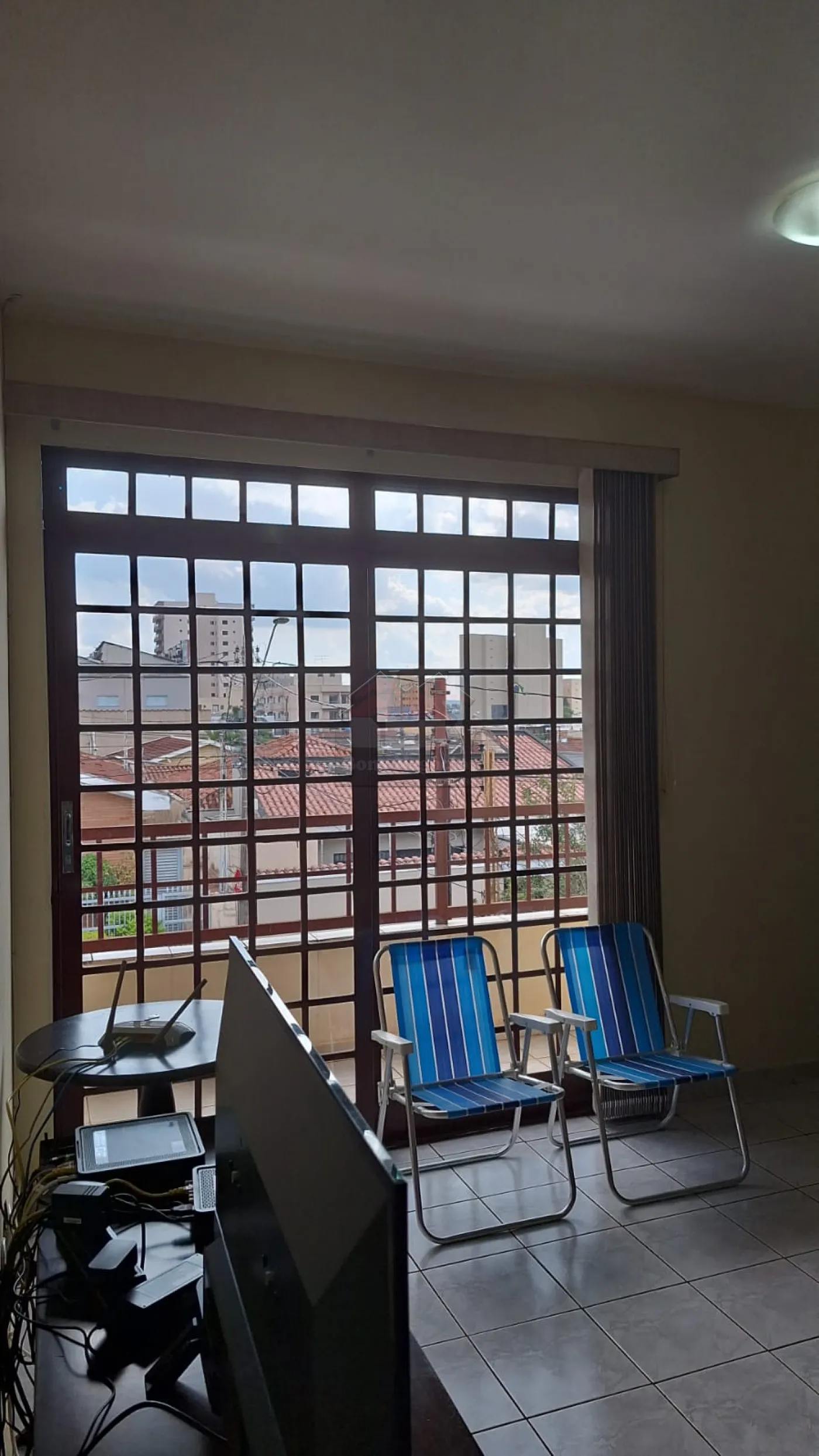 Alugar Apartamento / Padr&atilde;o sem Condom&iacute;nio em Ribeir&atilde;o Preto R$ 1.200,00 - Foto 2