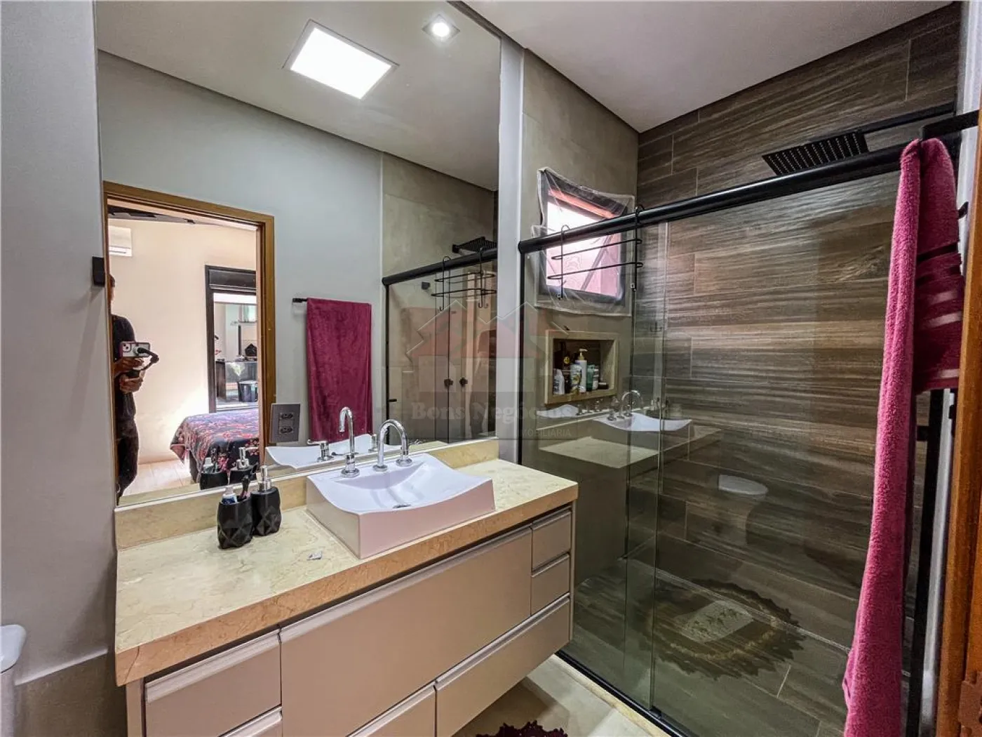 Comprar Casa / Alto Padr&atilde;o em Ribeir&atilde;o Preto R$ 1.590.000,00 - Foto 1