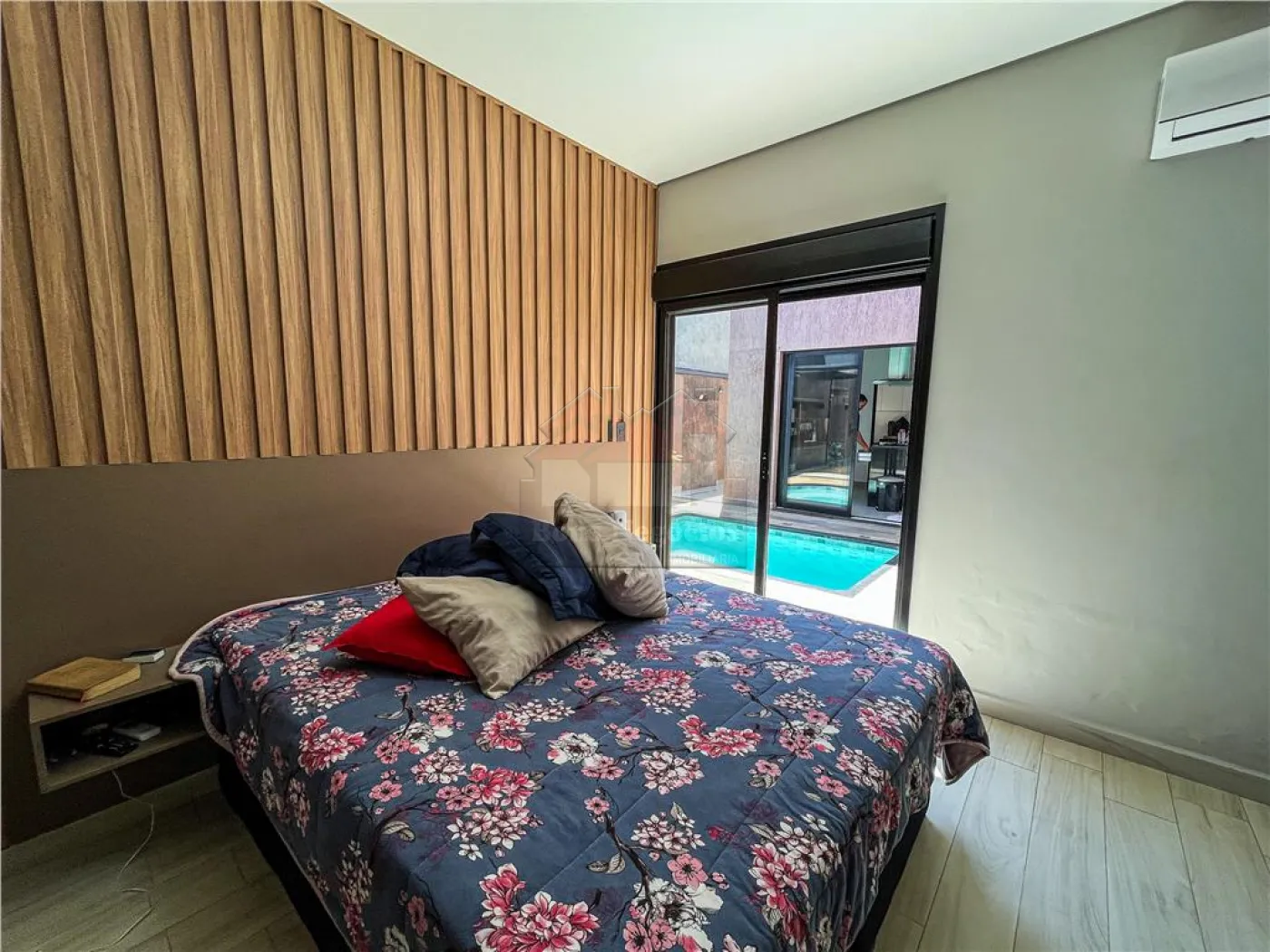 Comprar Casa / Alto Padr&atilde;o em Ribeir&atilde;o Preto R$ 1.590.000,00 - Foto 2