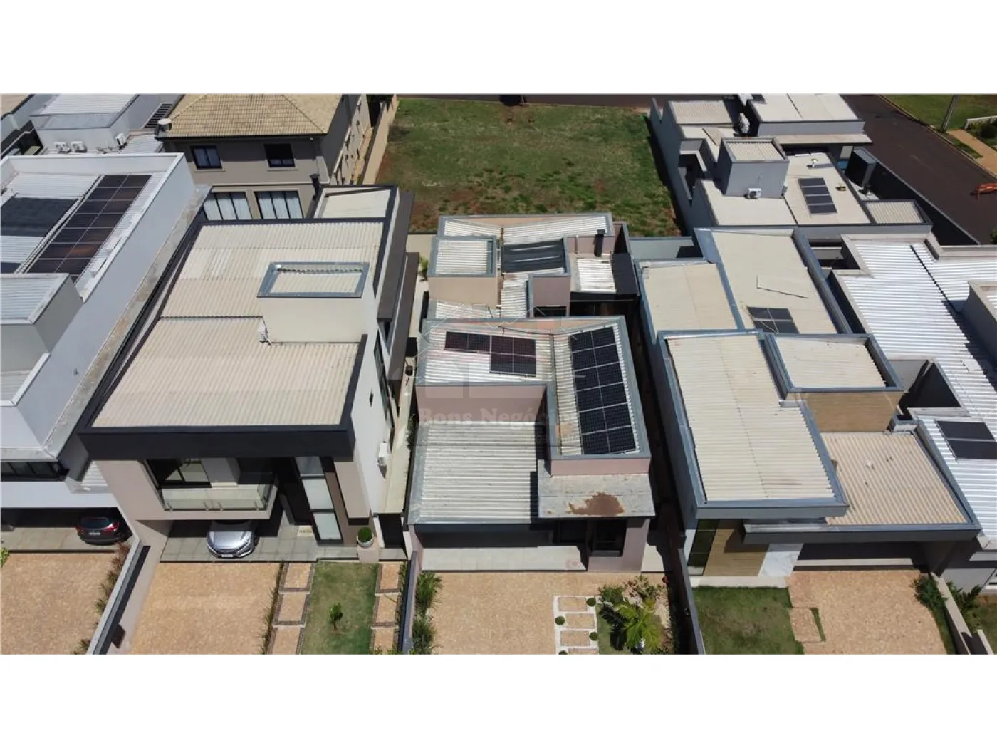 Comprar Casa / Alto Padr&atilde;o em Ribeir&atilde;o Preto R$ 1.590.000,00 - Foto 4